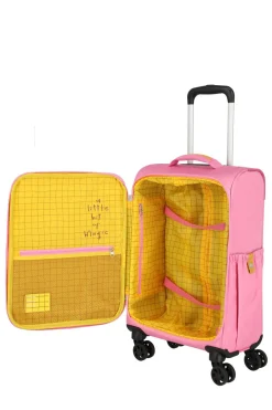 Kindertrolley
