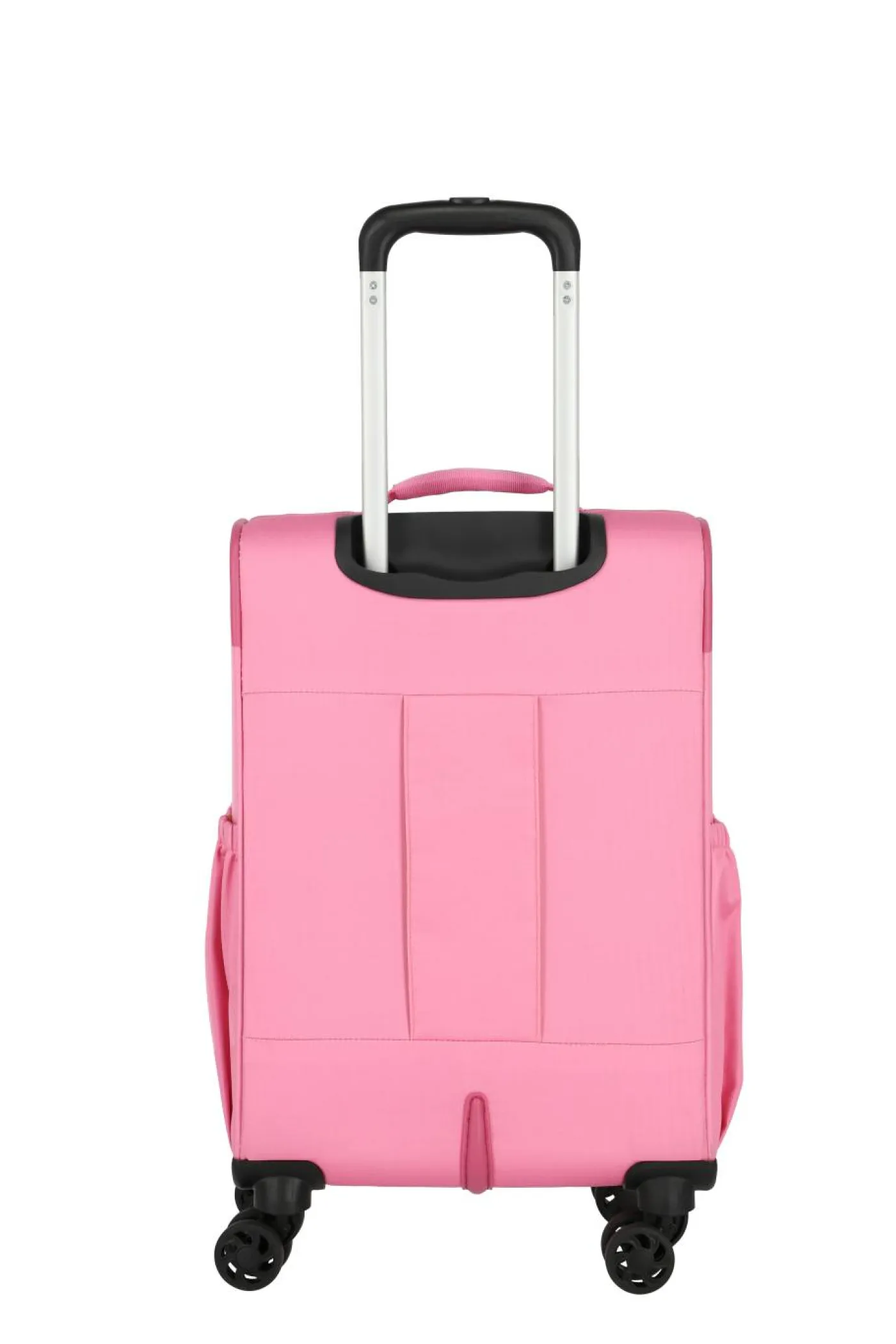 Kindertrolley "Minimover"