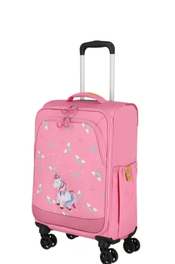 Kindertrolley