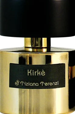 Kirkè Extrait de Parfum 100 ml