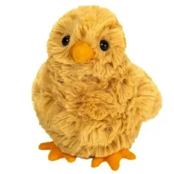 Küken Daisy 10 cm