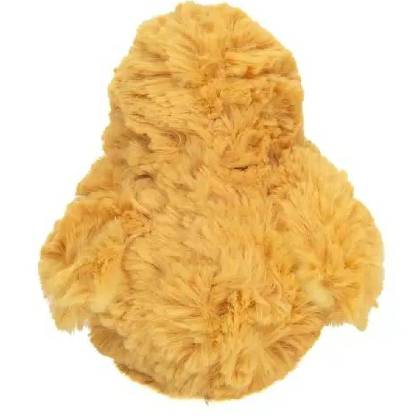 Küken Daisy 10 cm