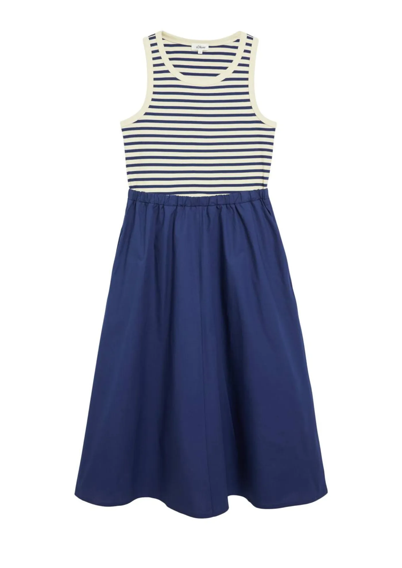 Kleid