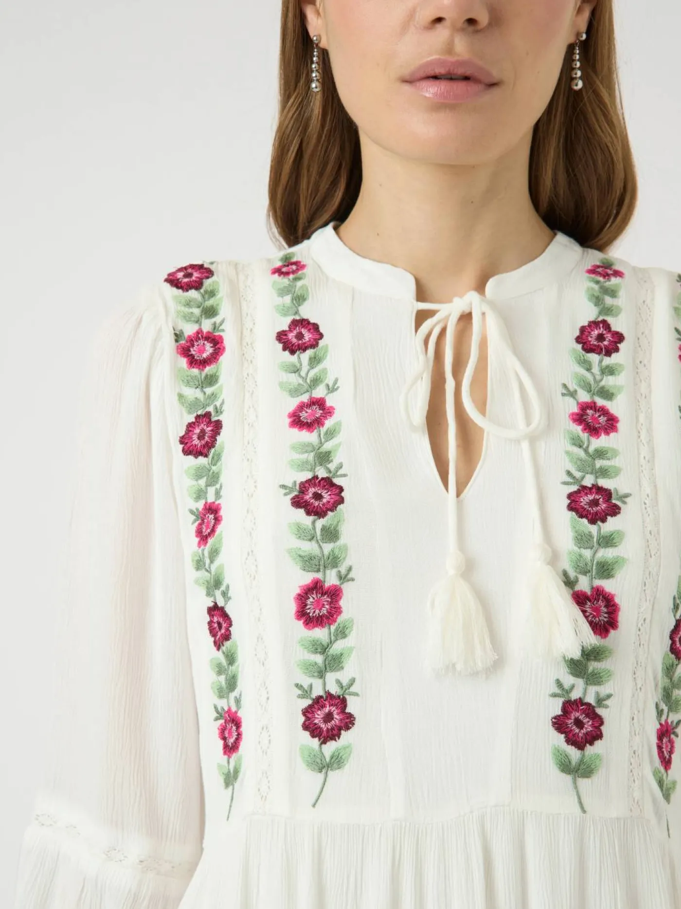 Kleid
