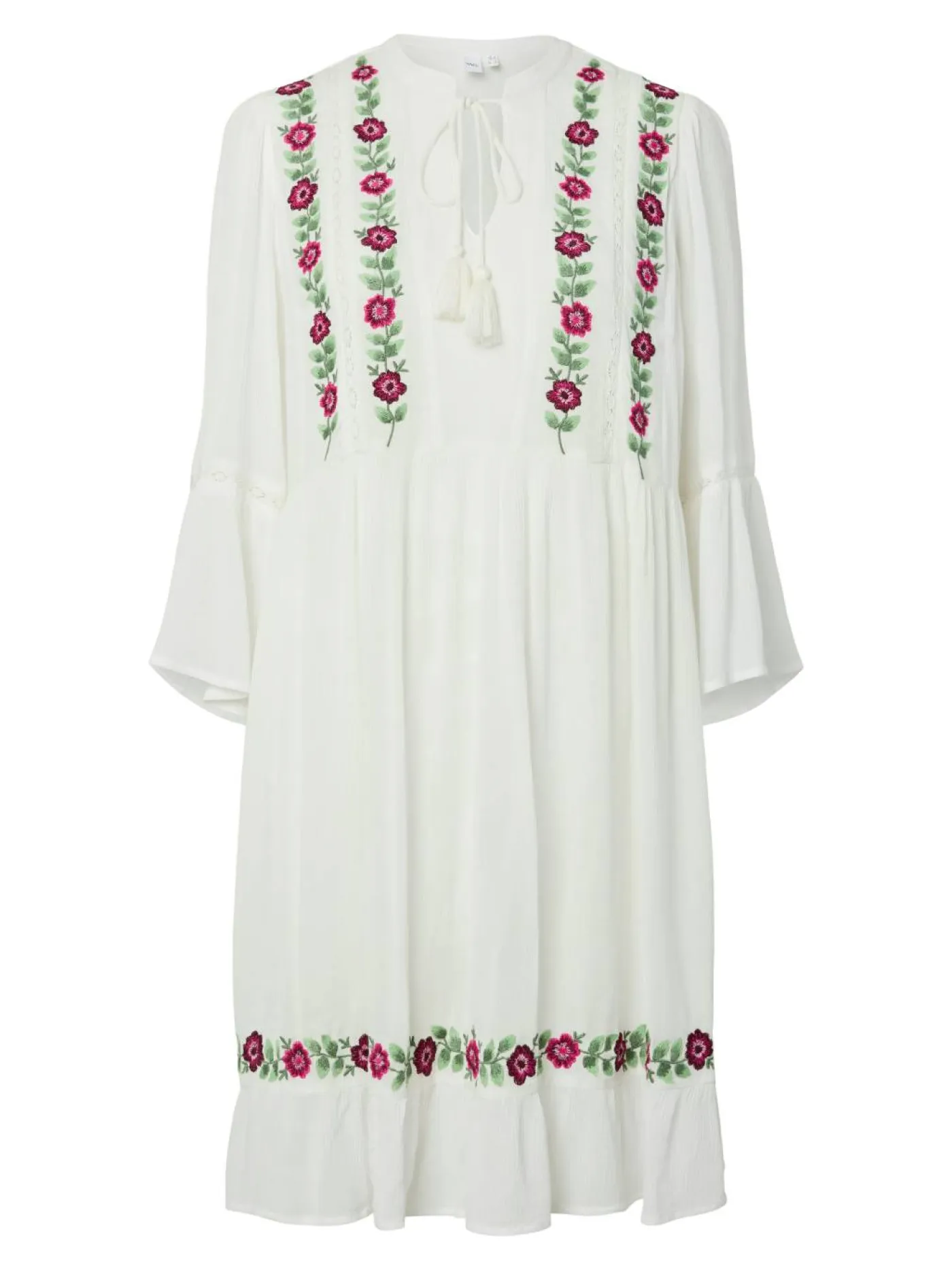 Kleid