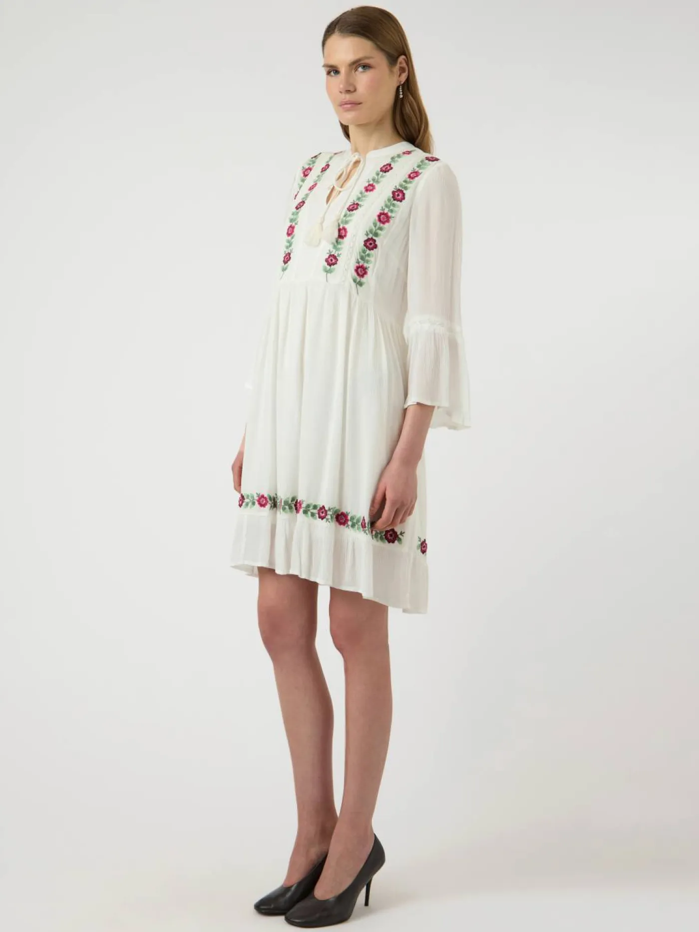 Kleid