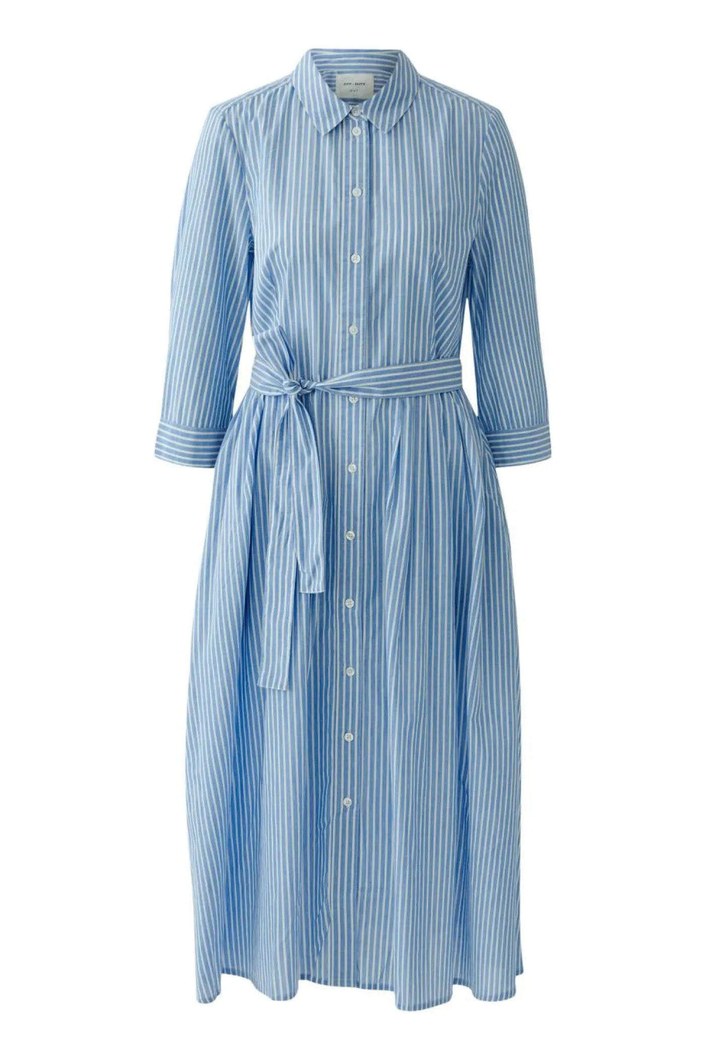 Kleid