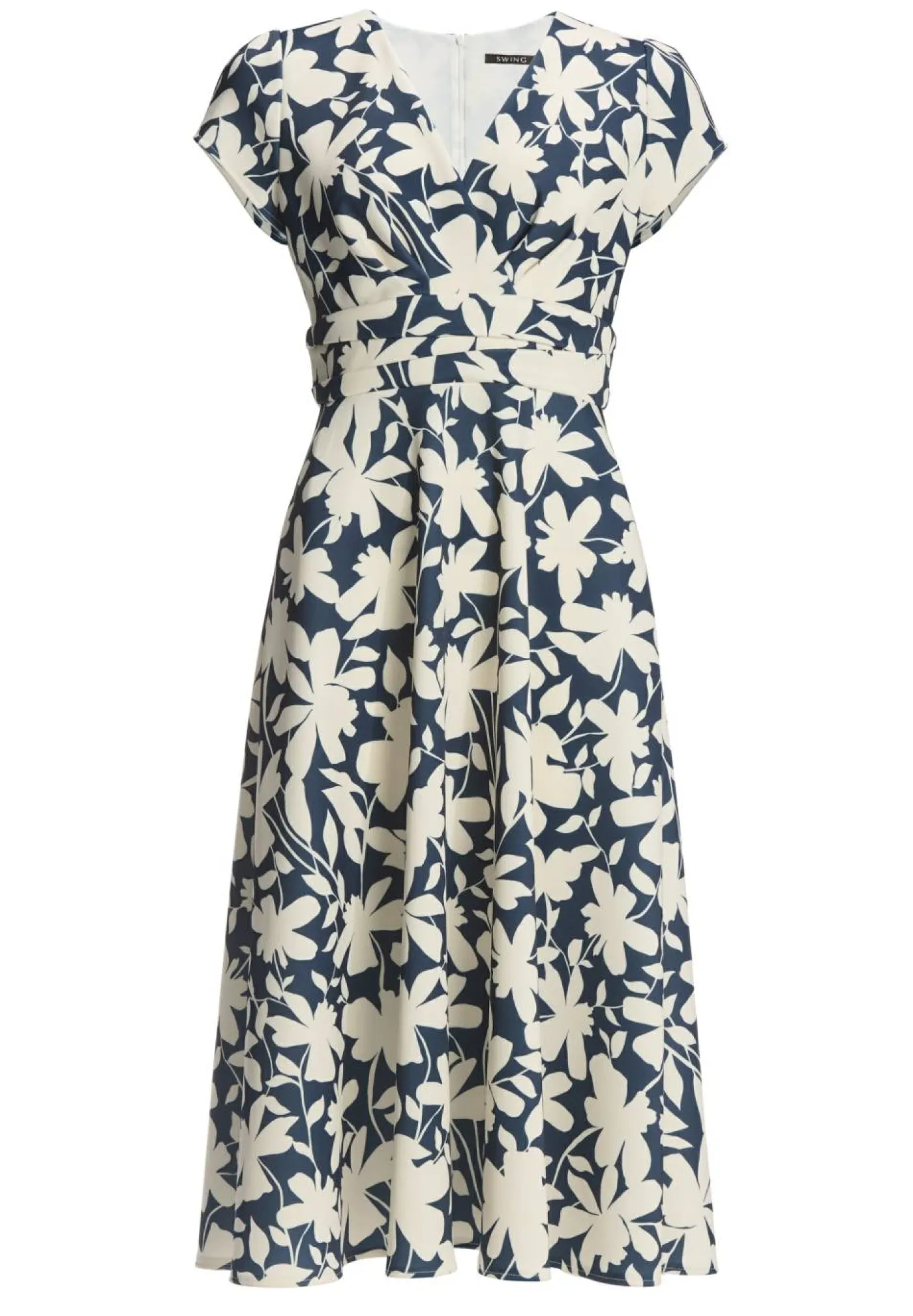 Kleid