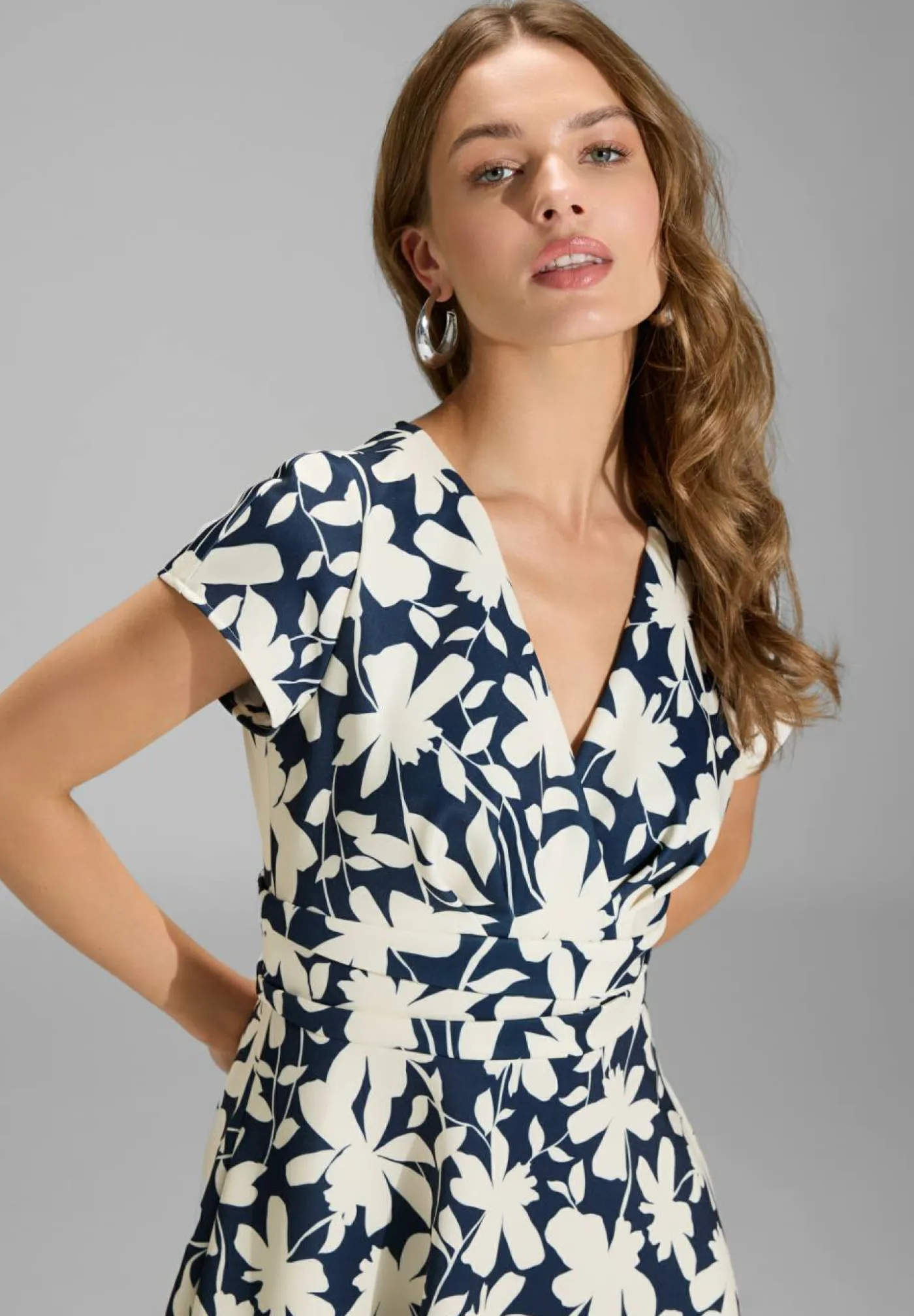 Kleid