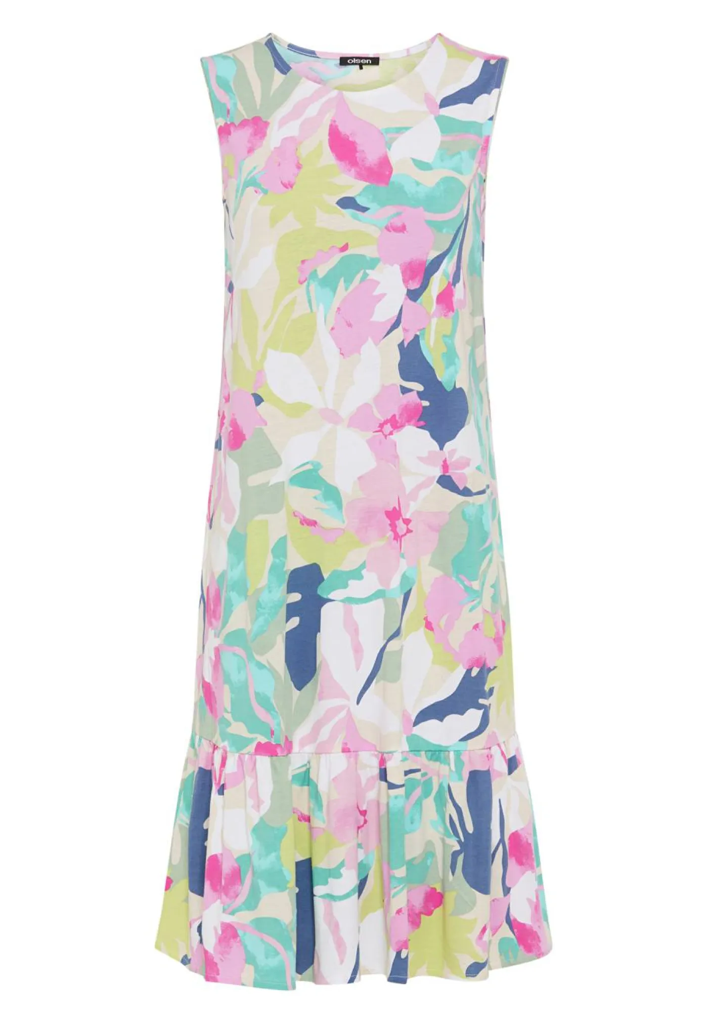 Kleid