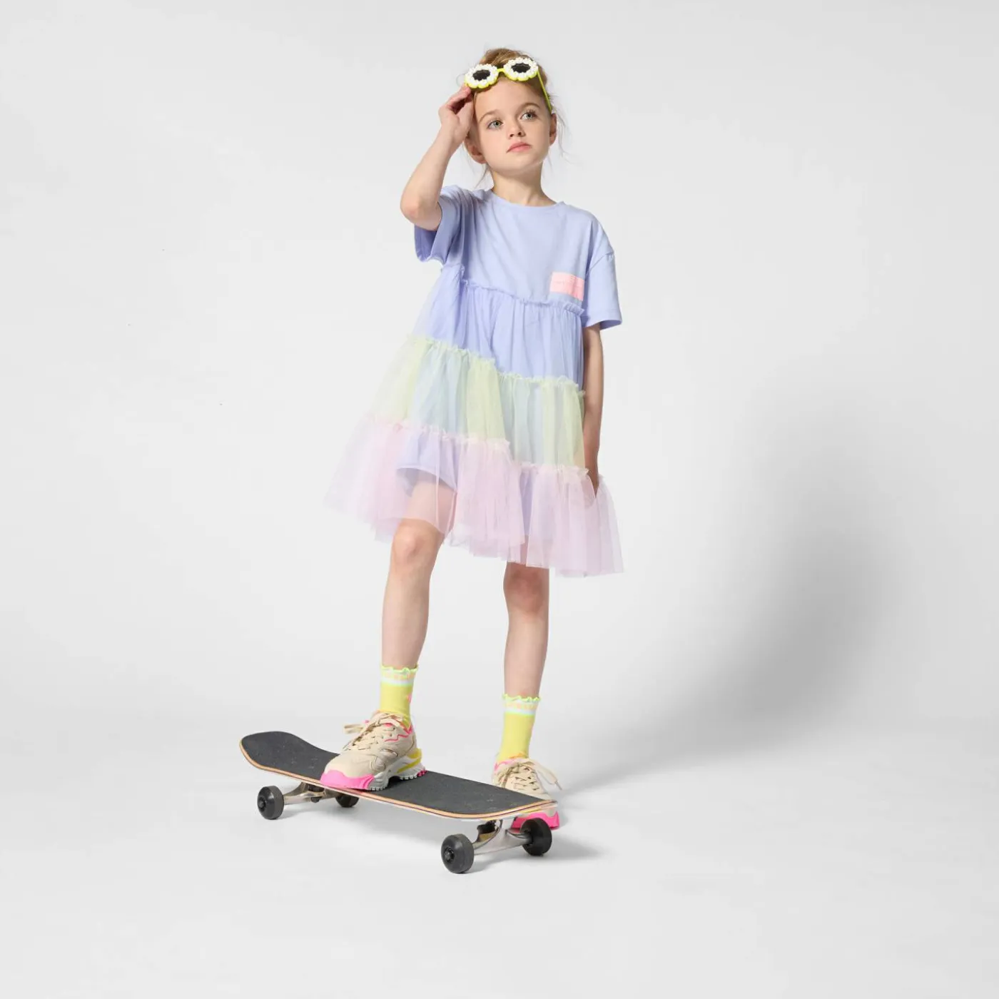 Kleid