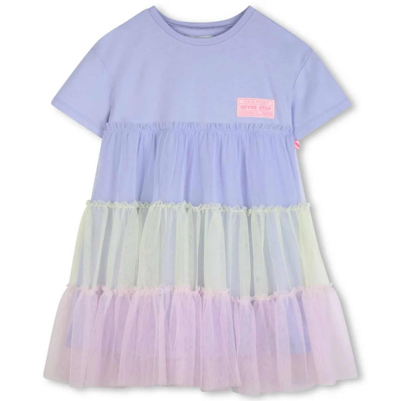 Kleid