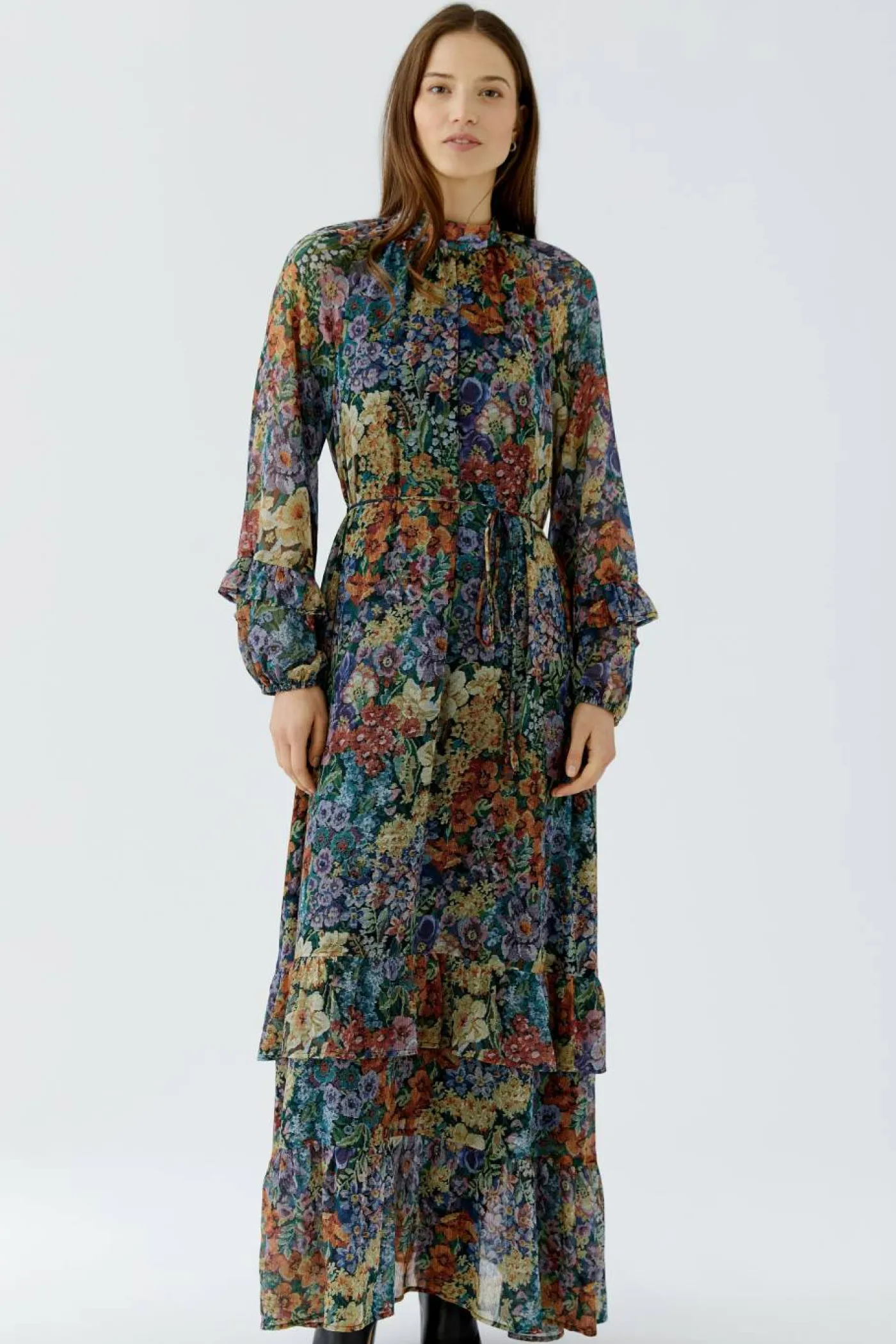 Kleid