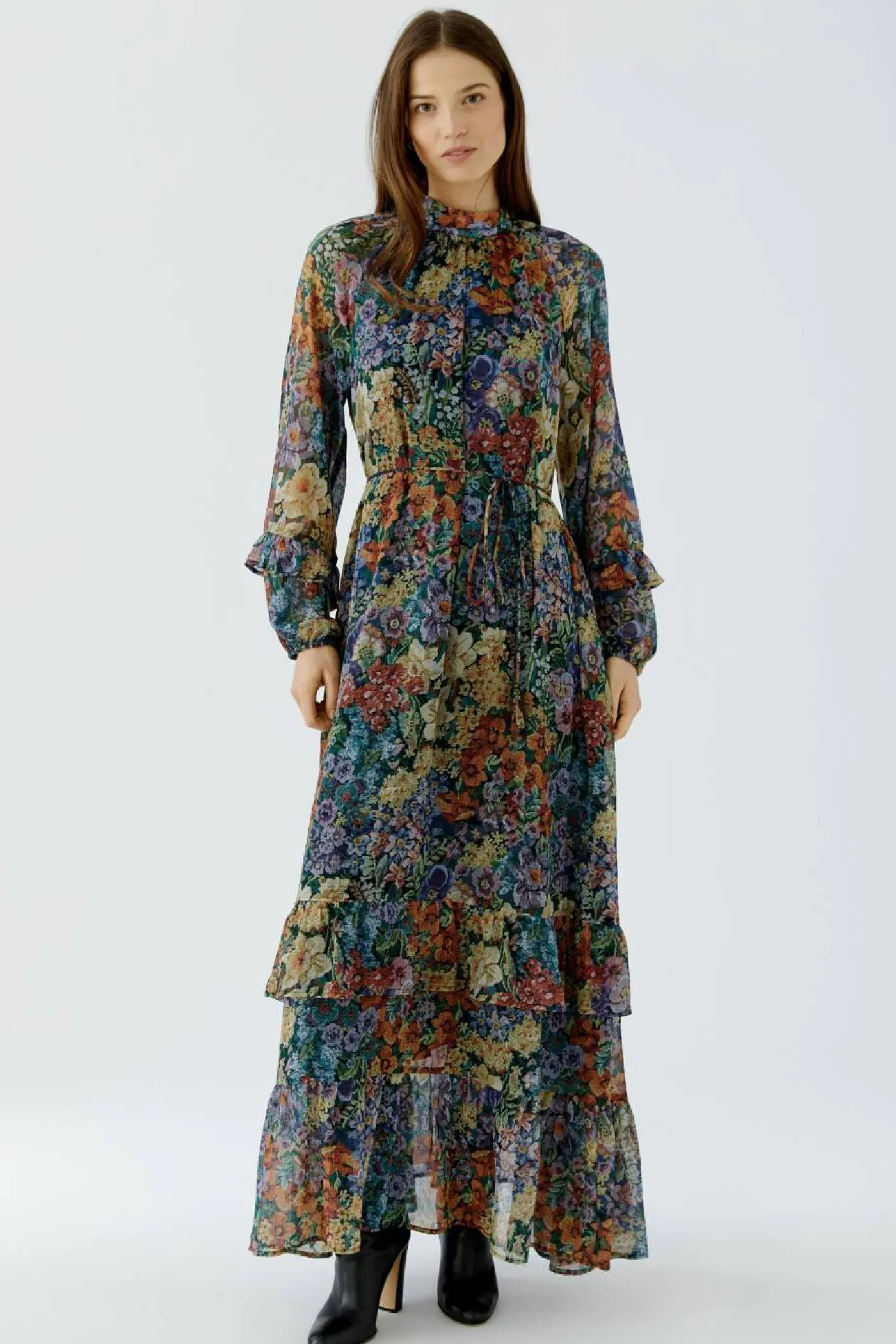 Kleid