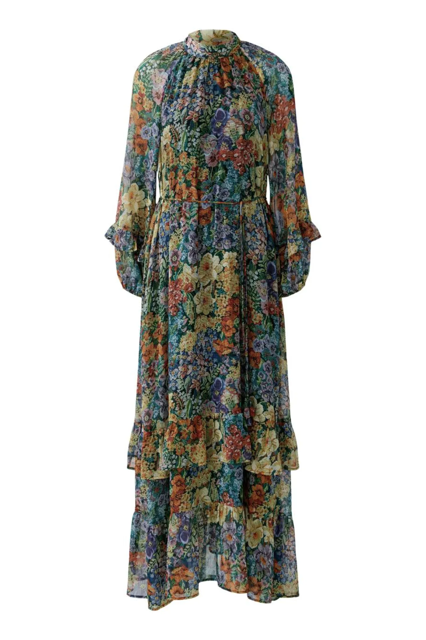 Kleid