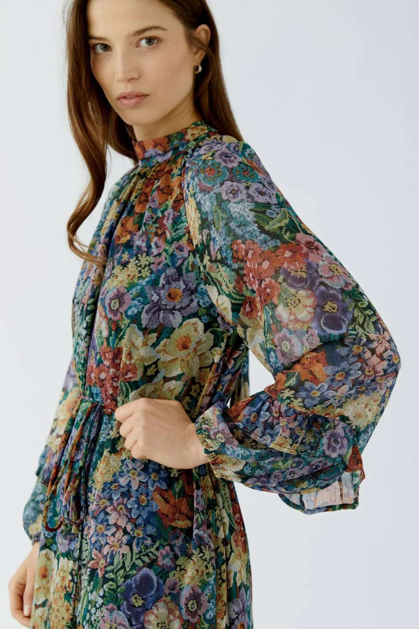 Kleid