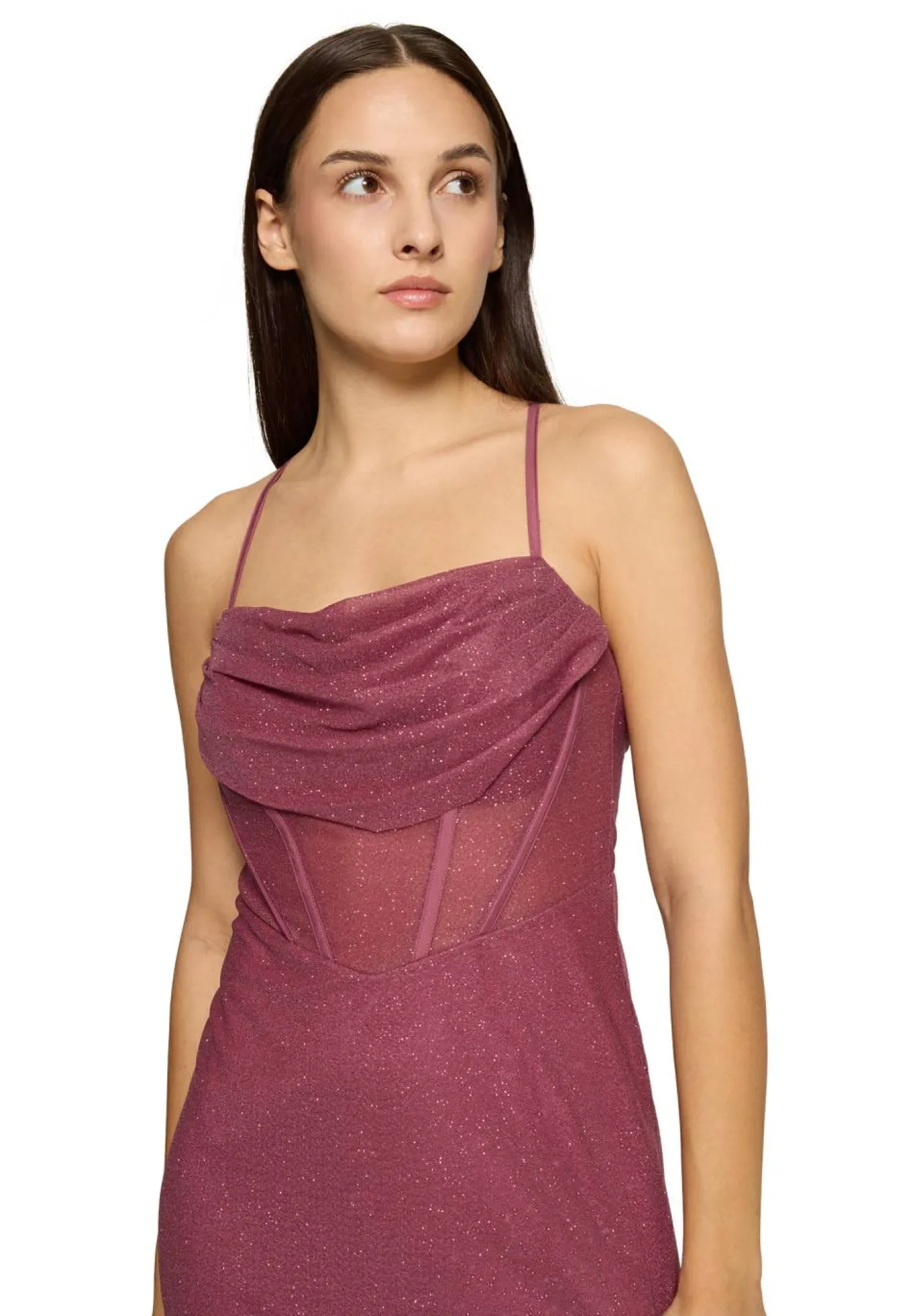 Kleid