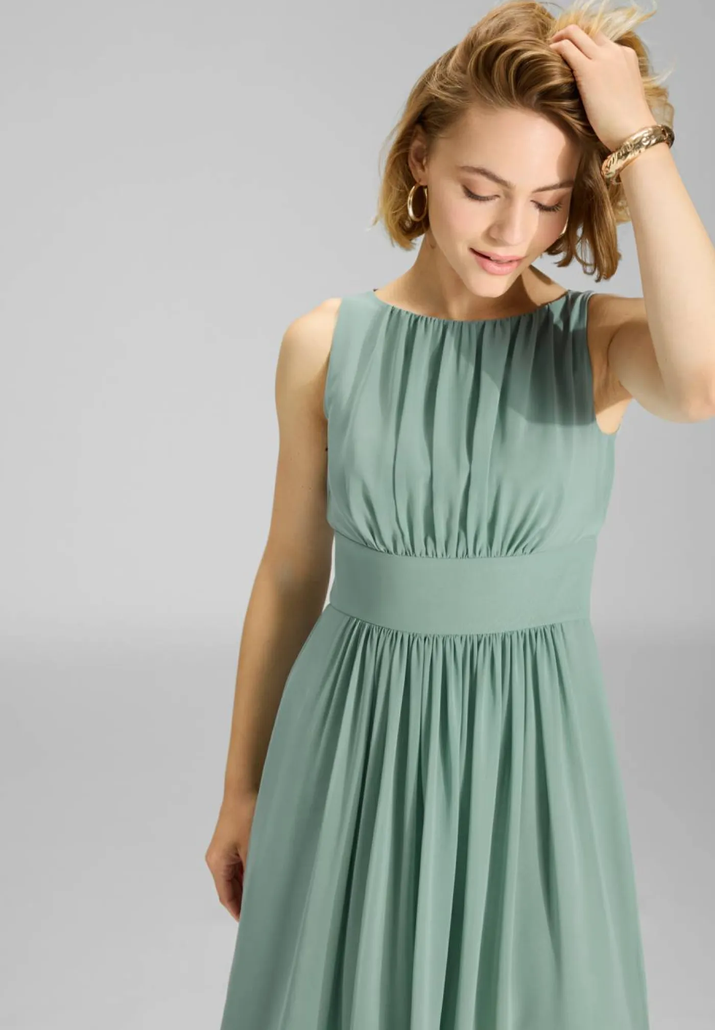 Kleid