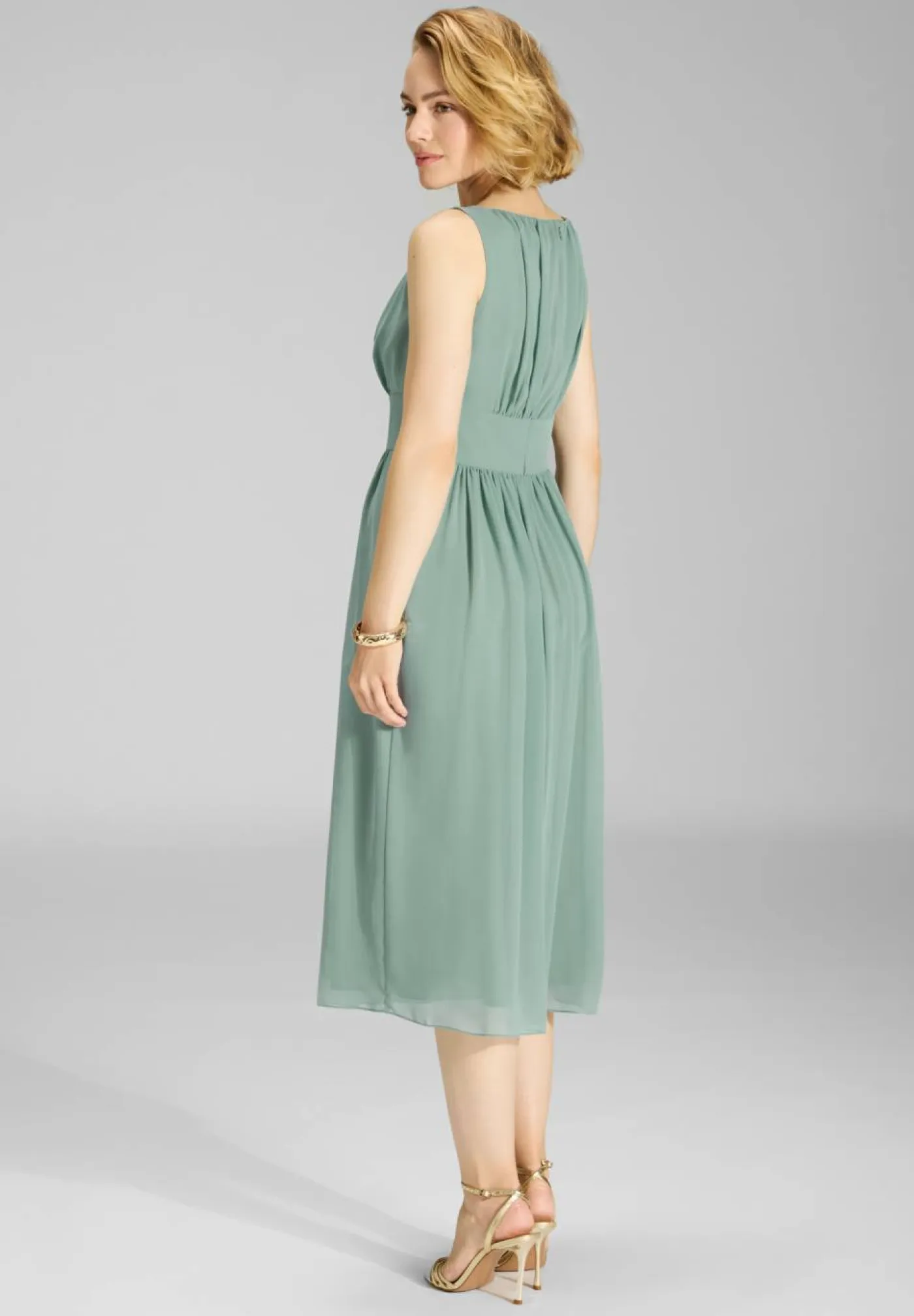 Kleid