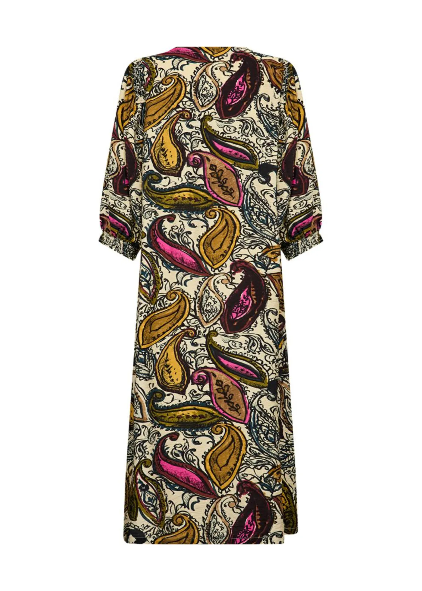 Kleid
