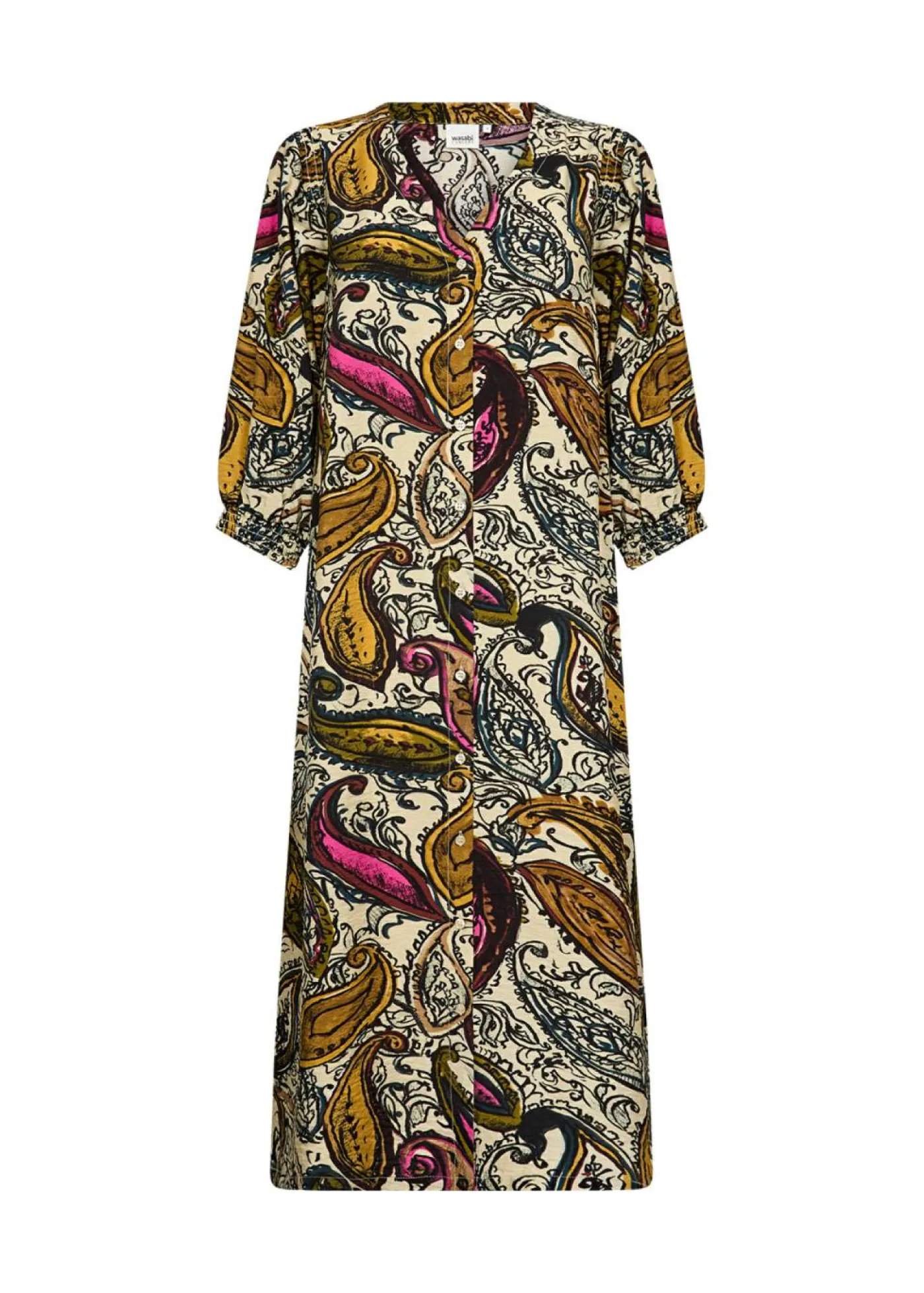 Kleid