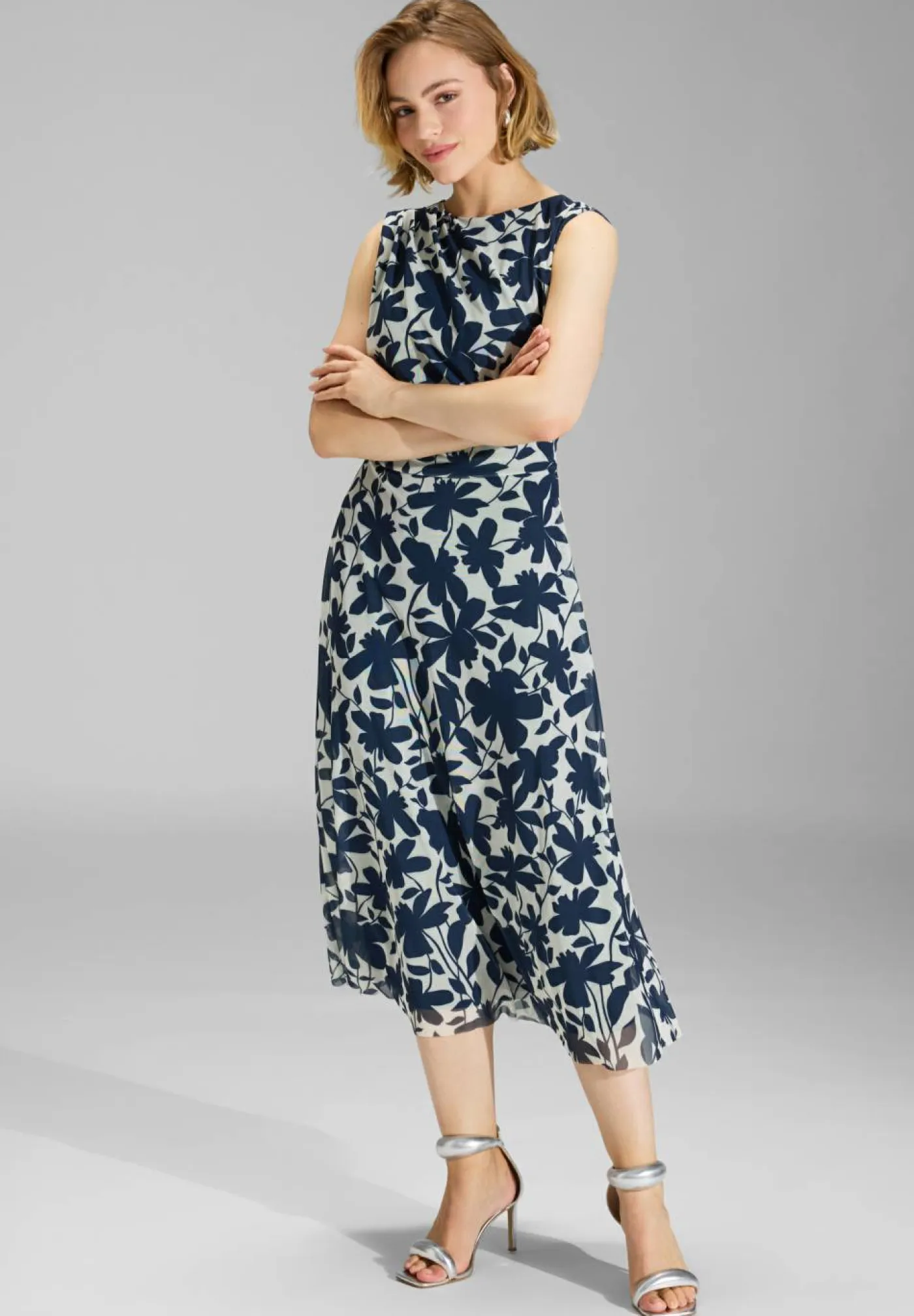 Kleid