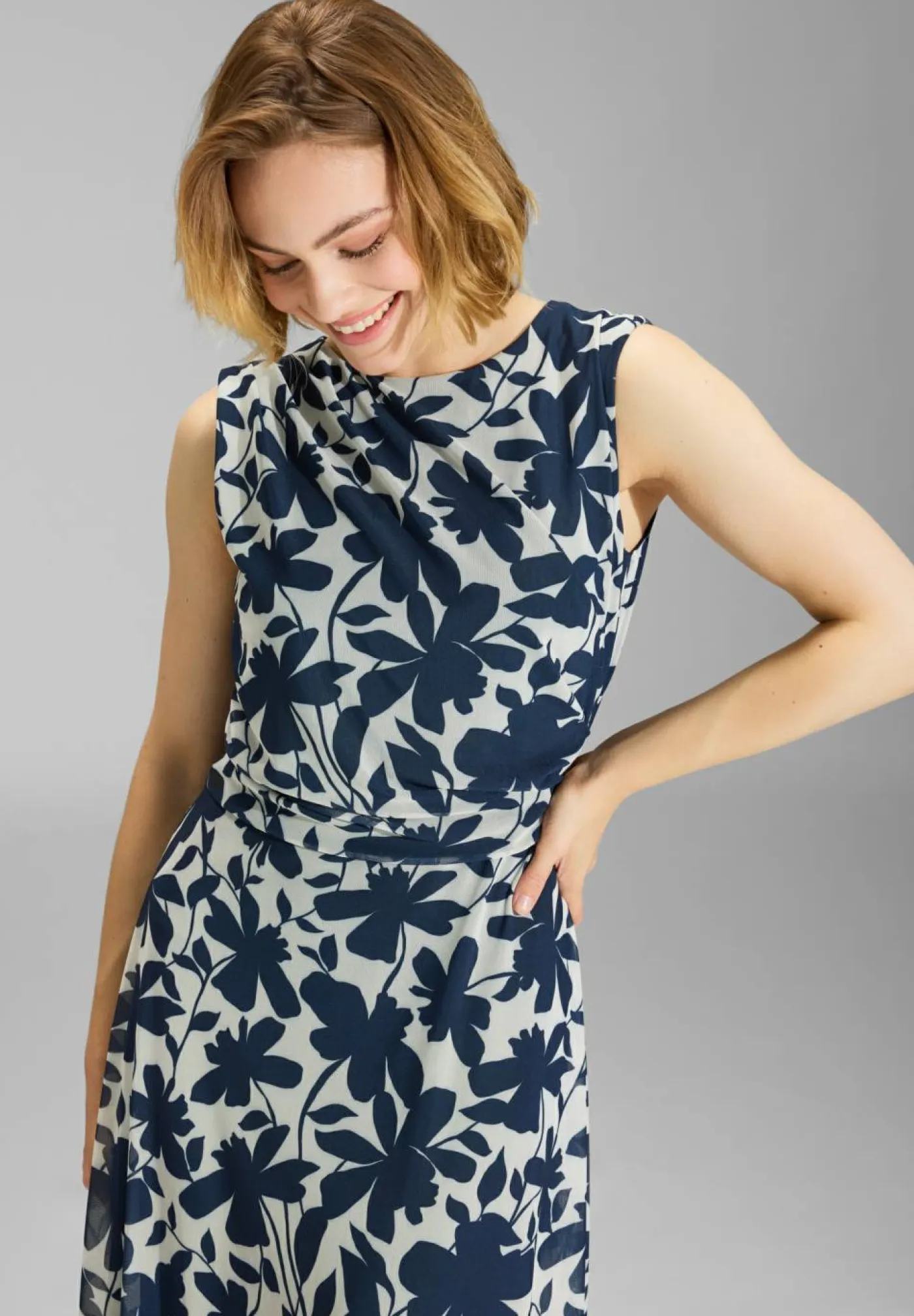 Kleid