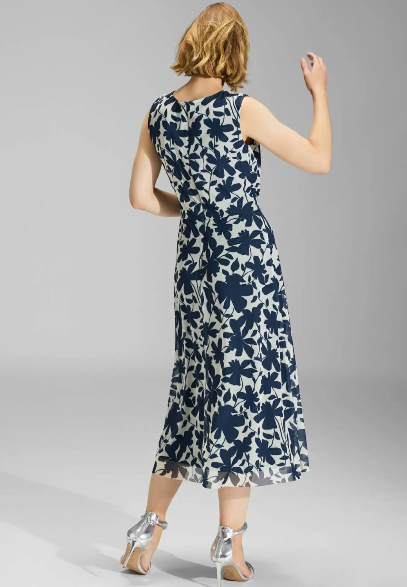 Kleid