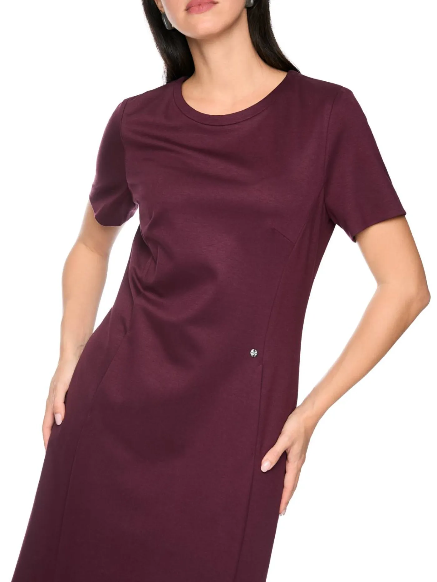 Kleid