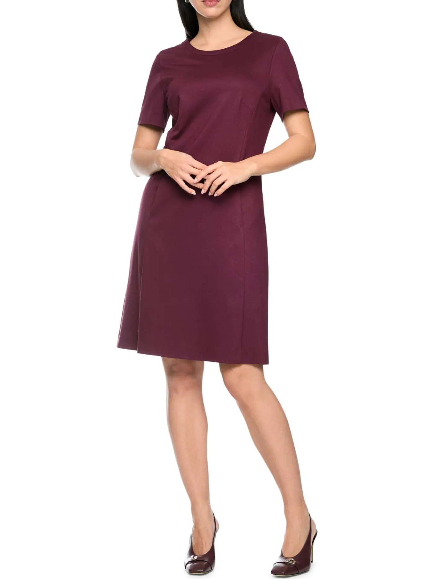 Kleid