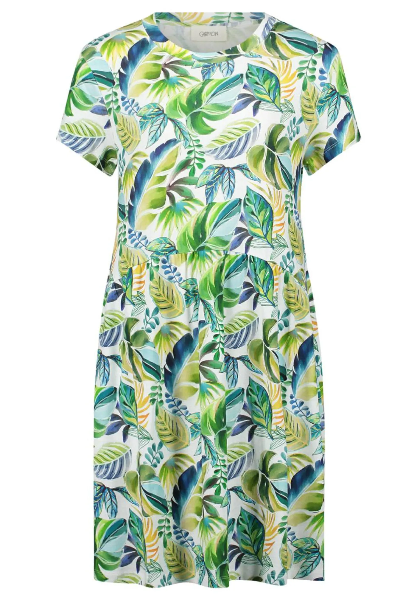 Kleid