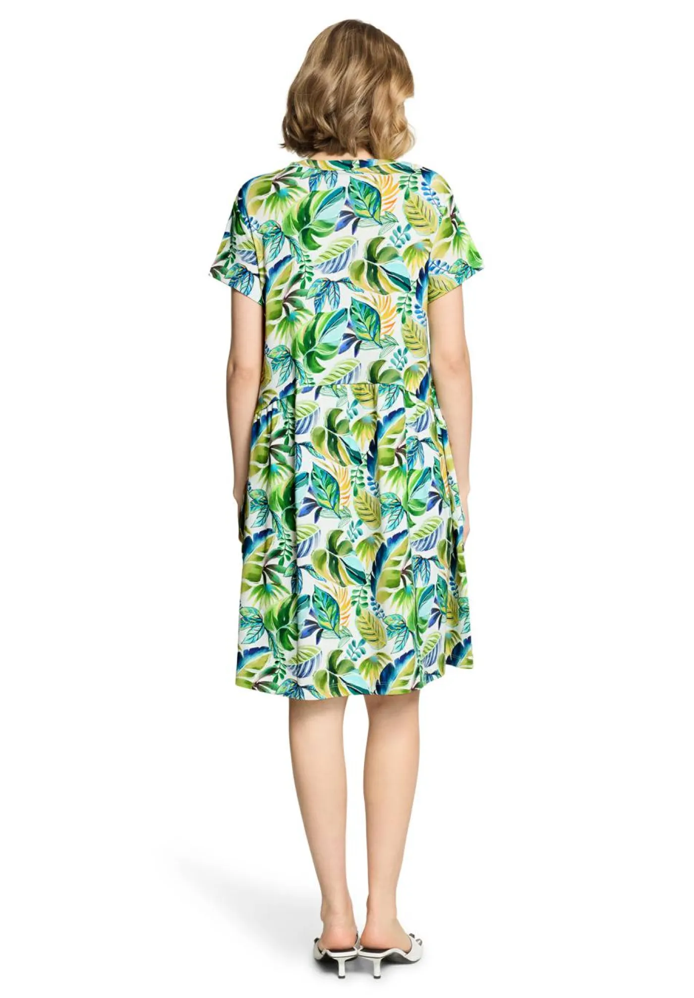 Kleid