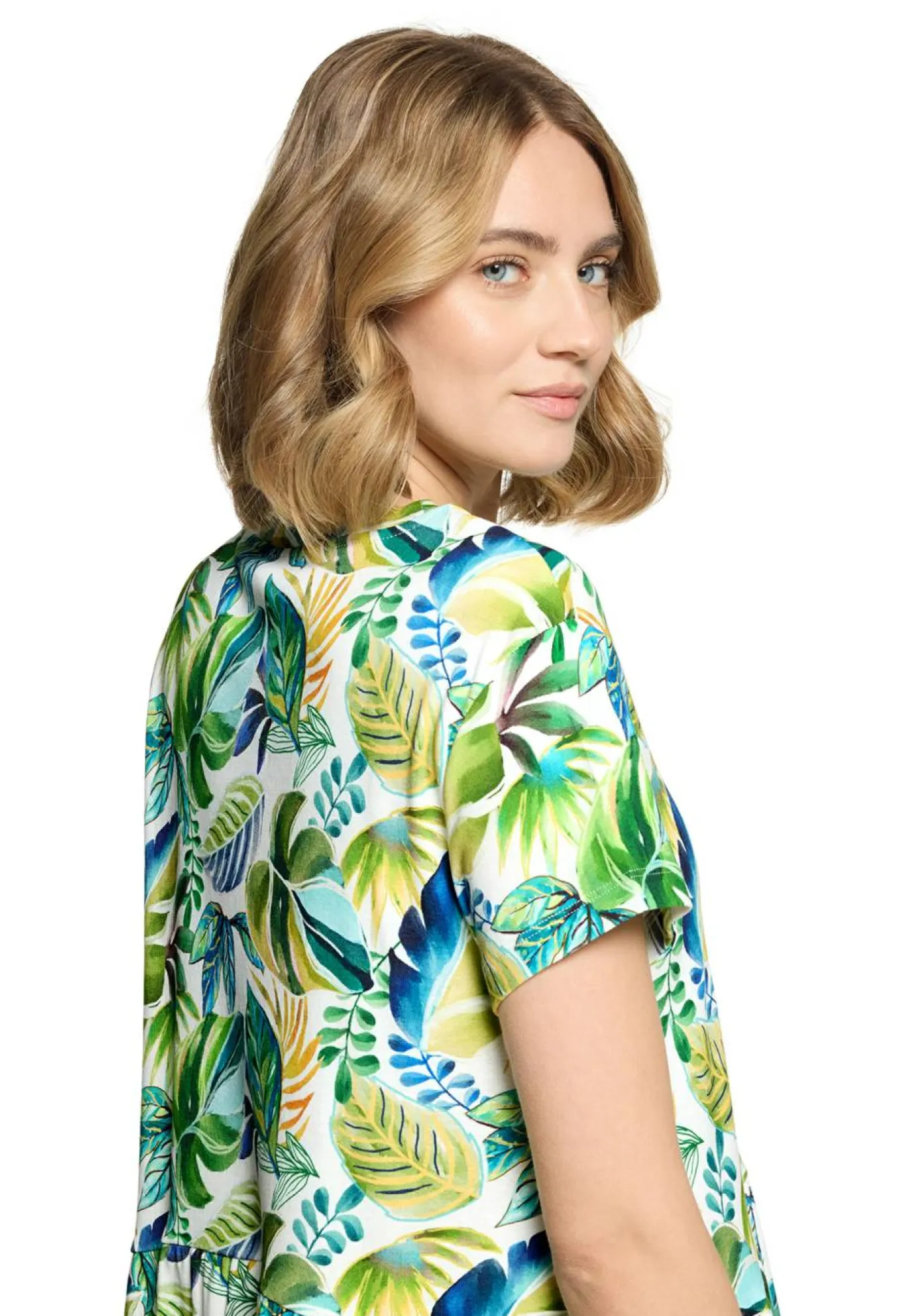 Kleid