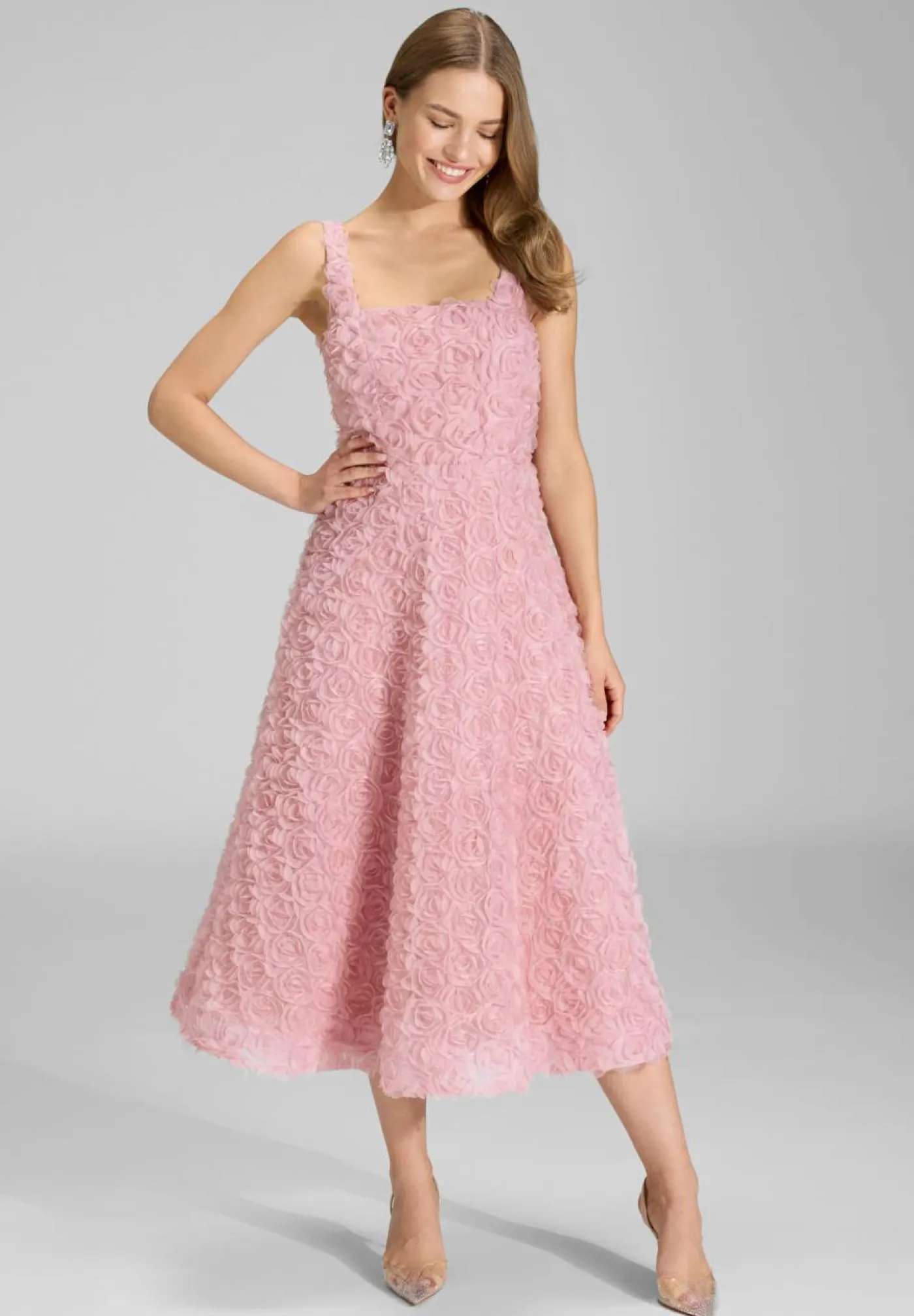 Kleid