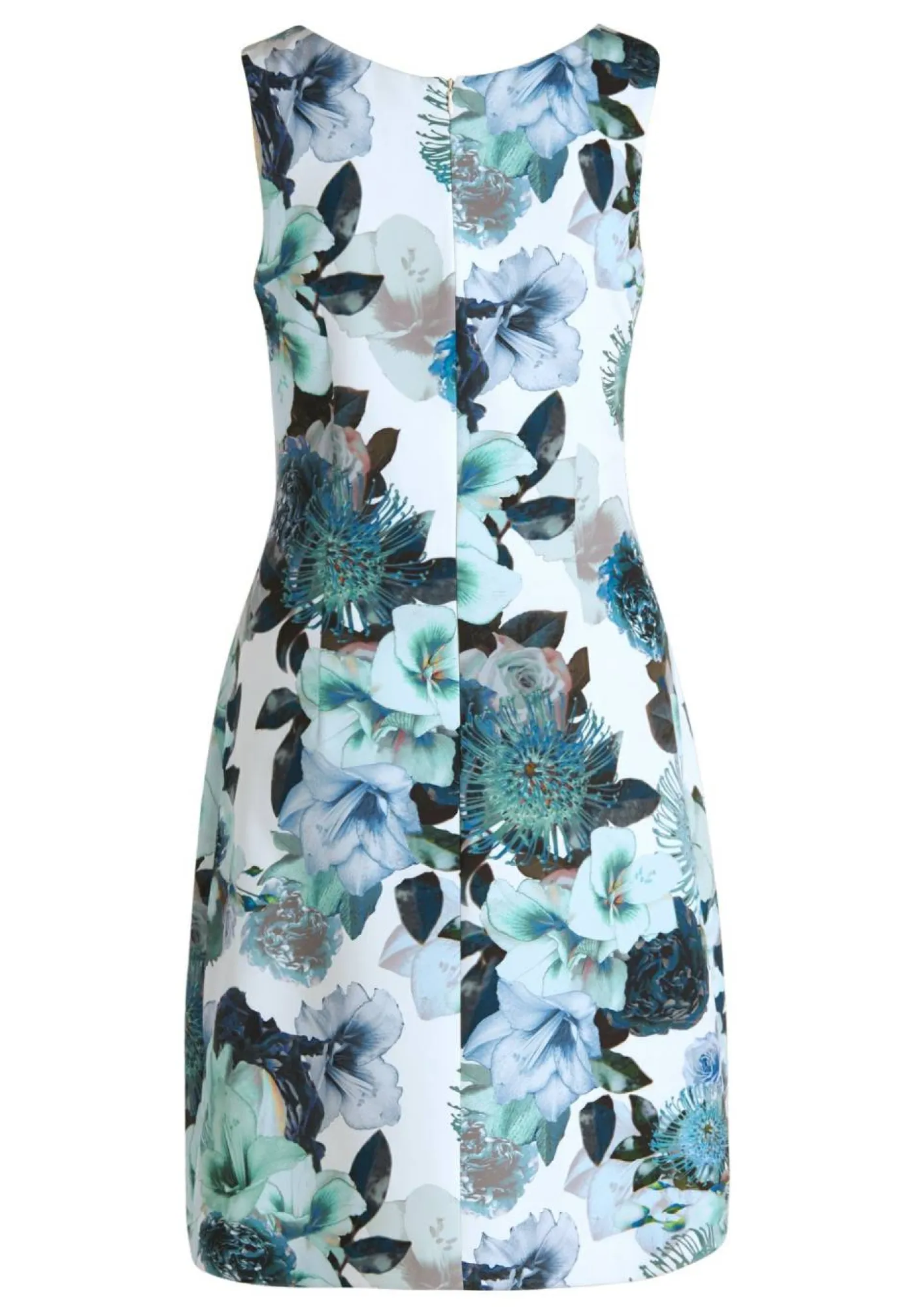 Kleid