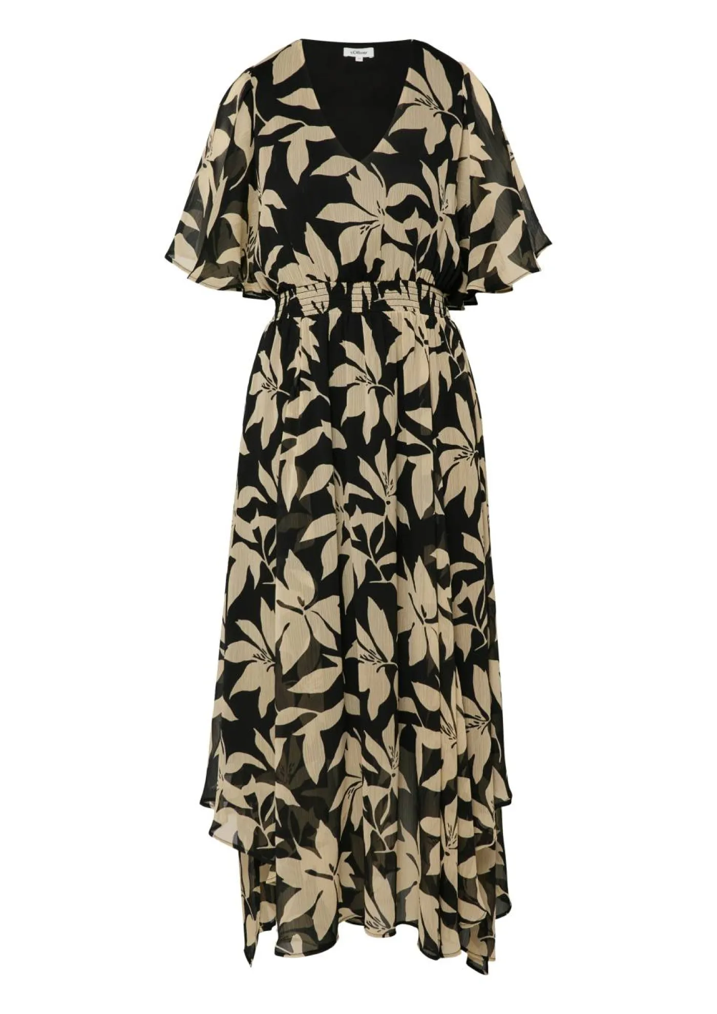 Kleid