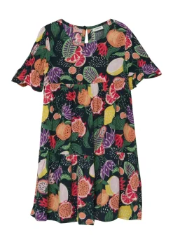 Kleid
