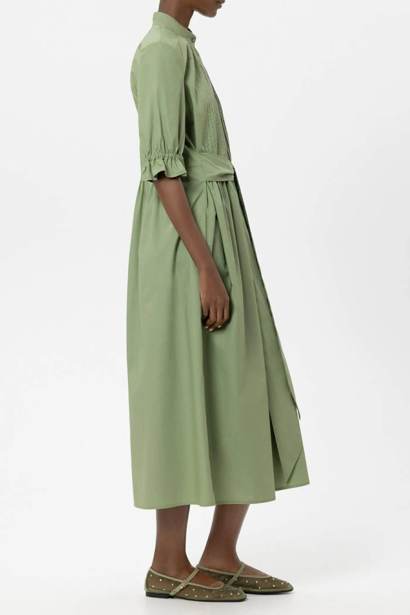 Kleid