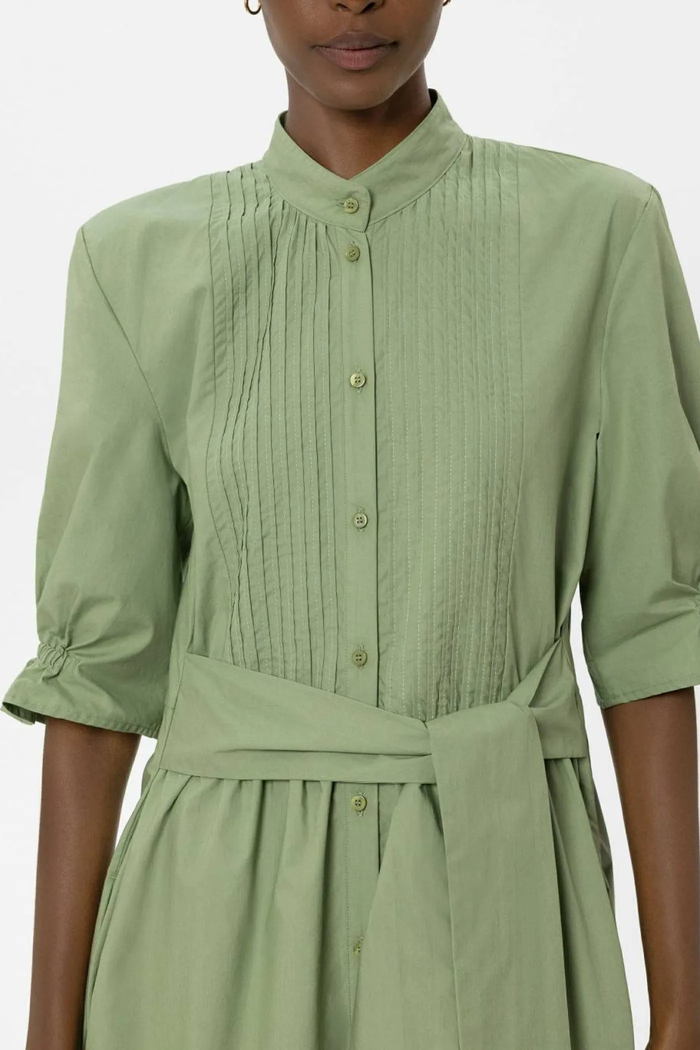 Kleid