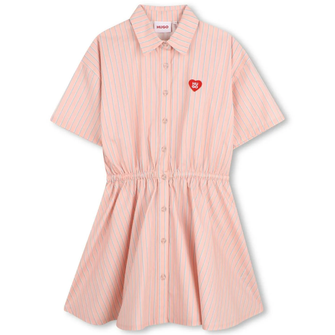 Kleid