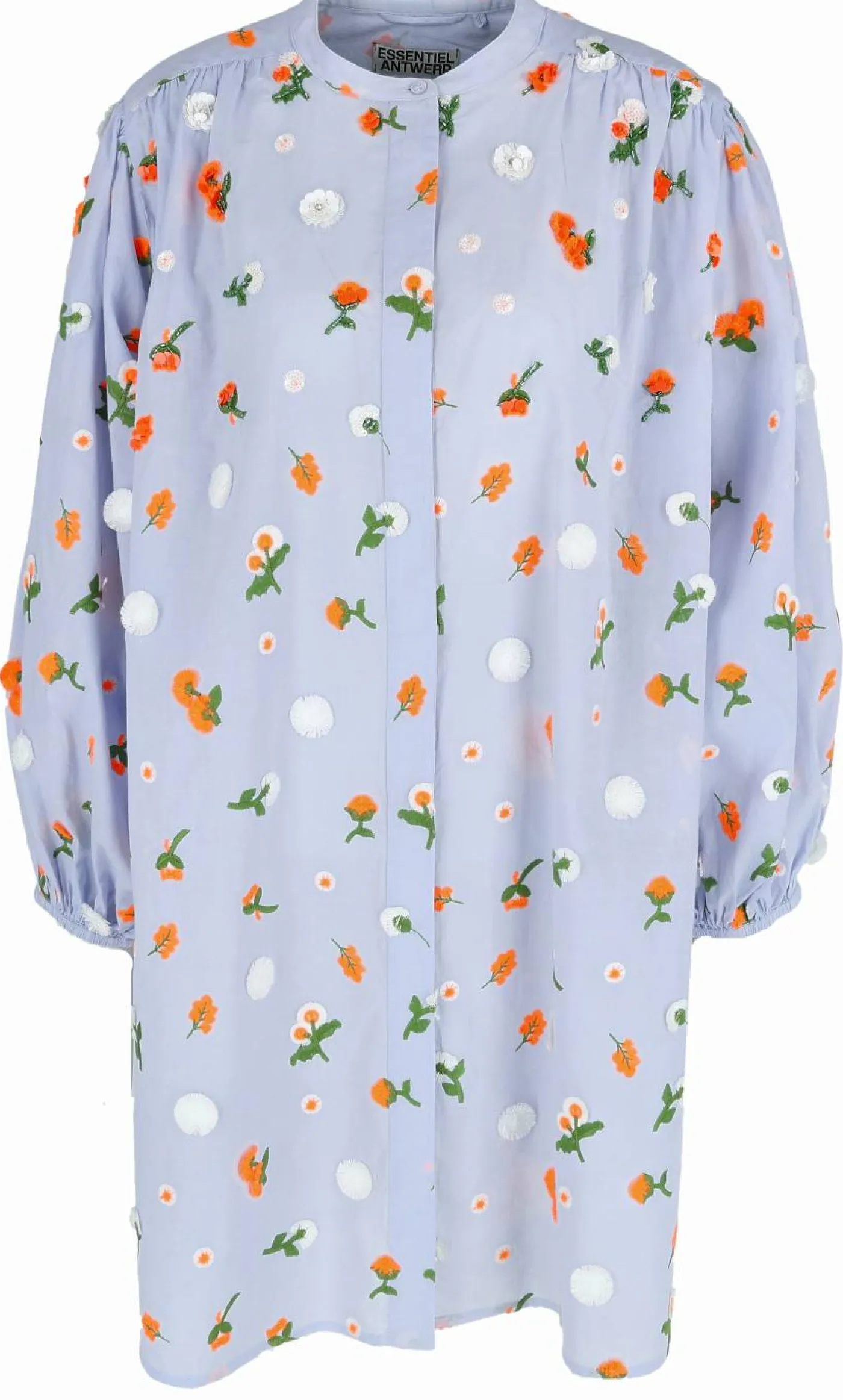 Kleid