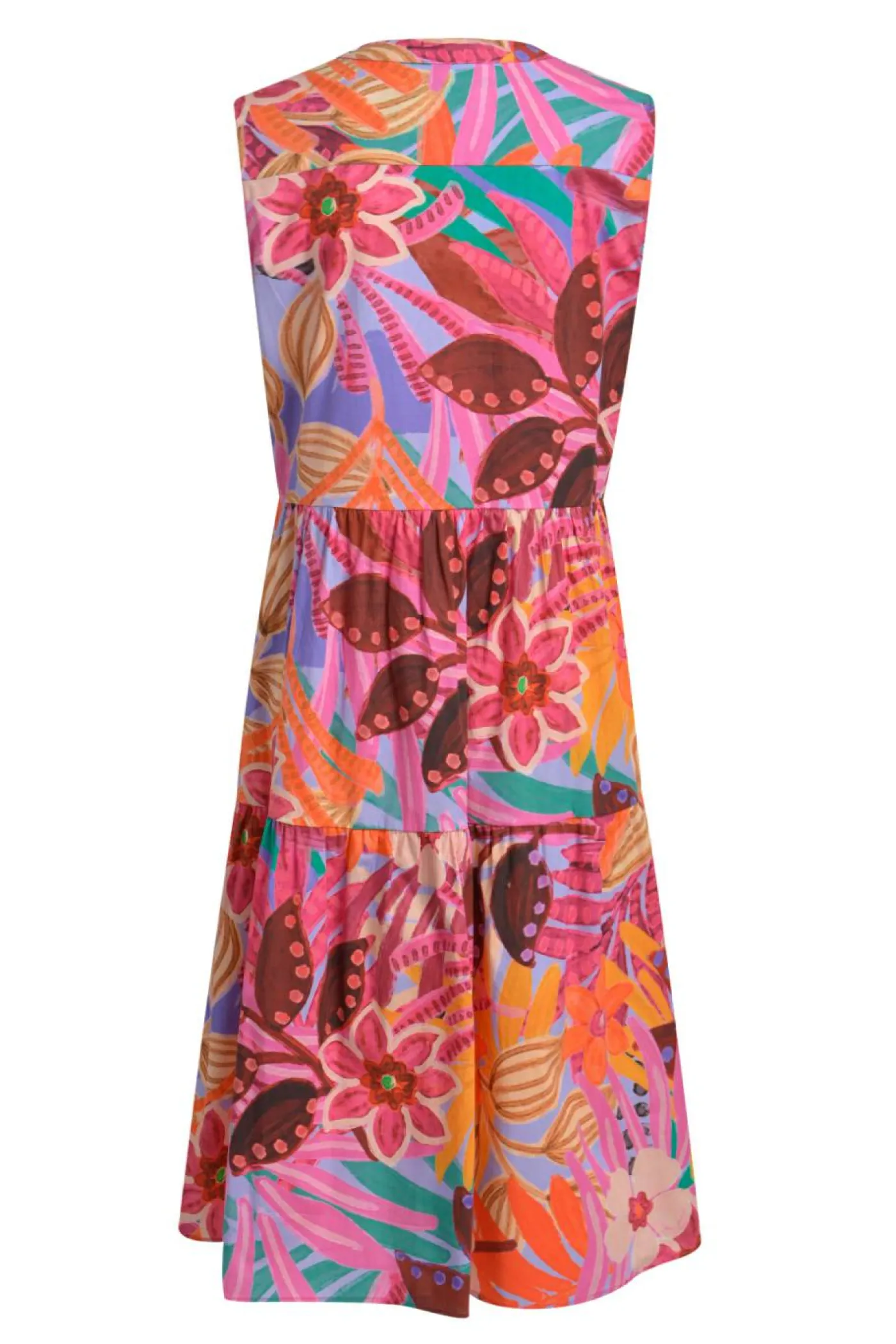Kleid