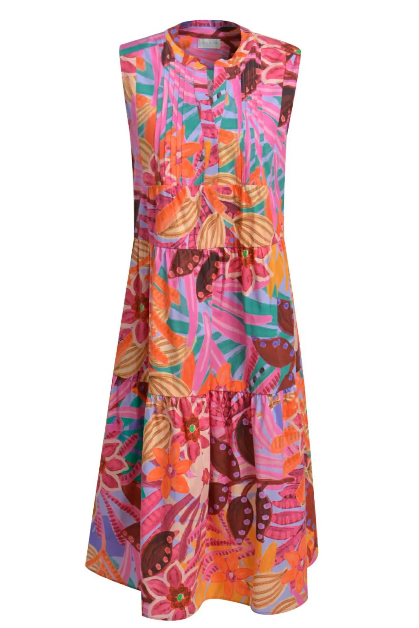 Kleid