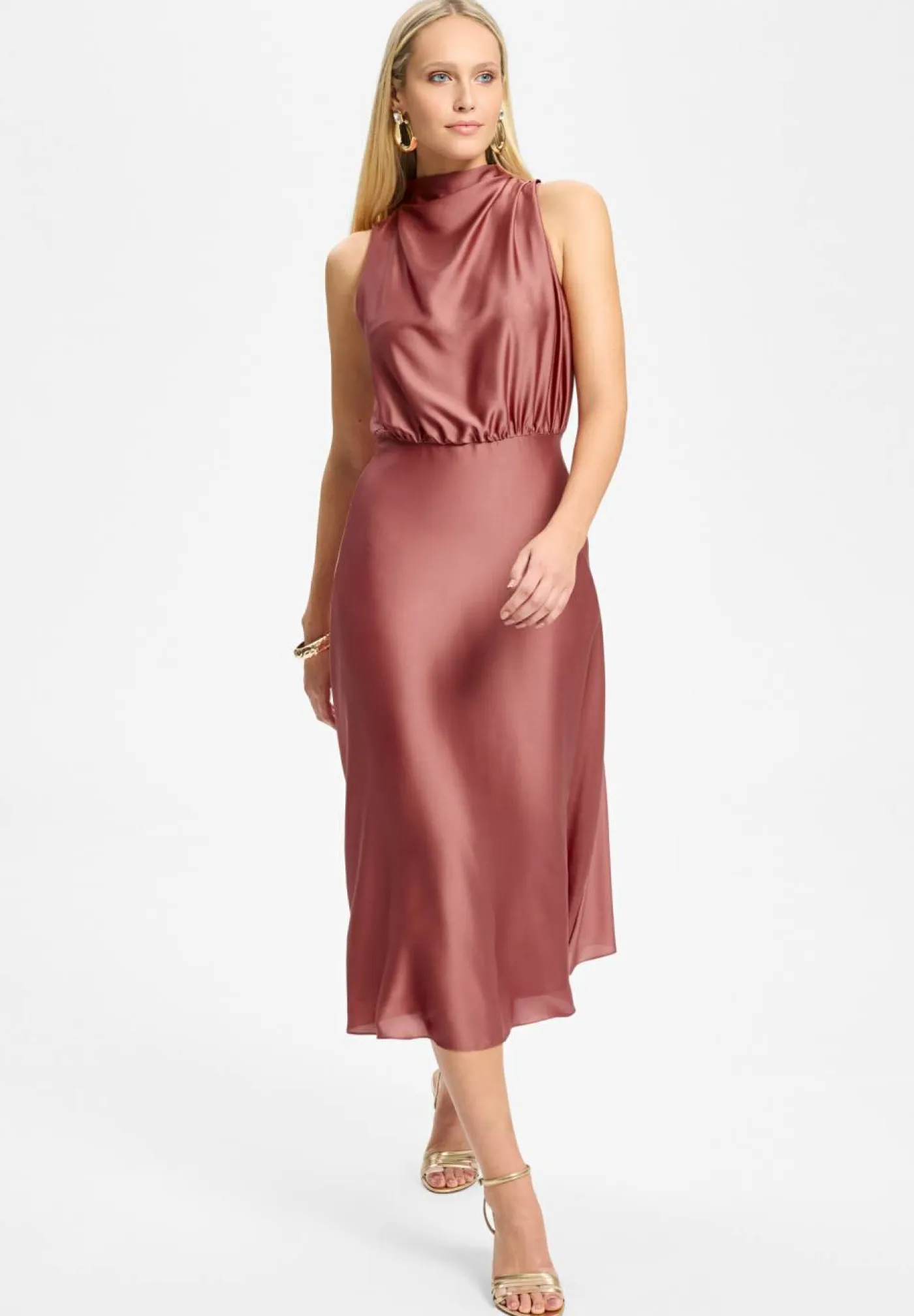 Kleid