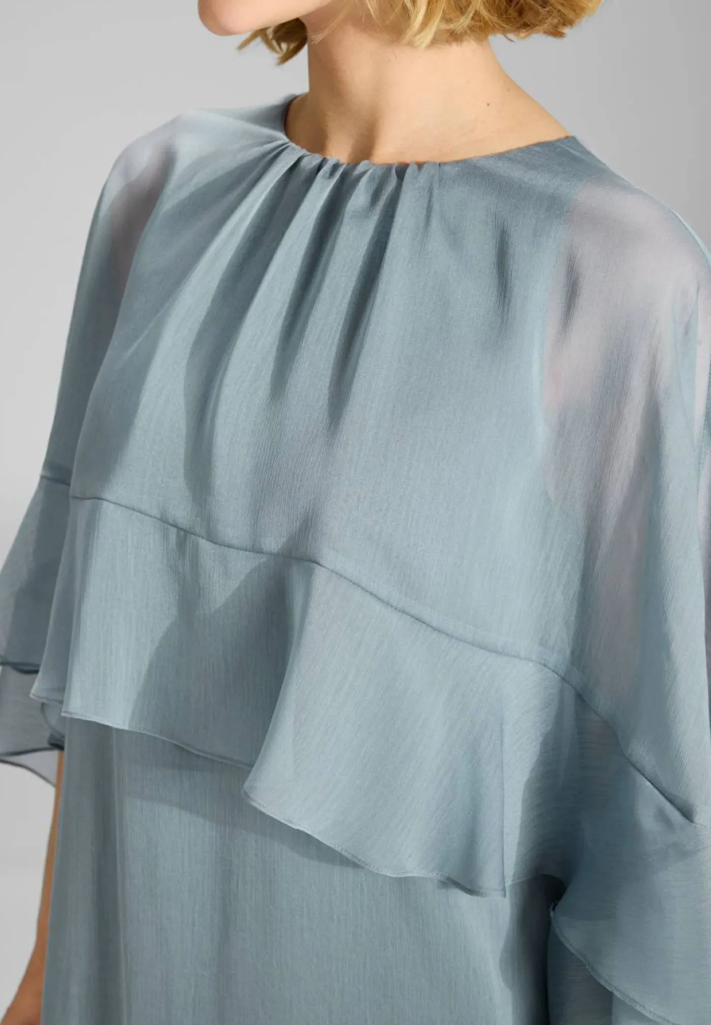 Kleid