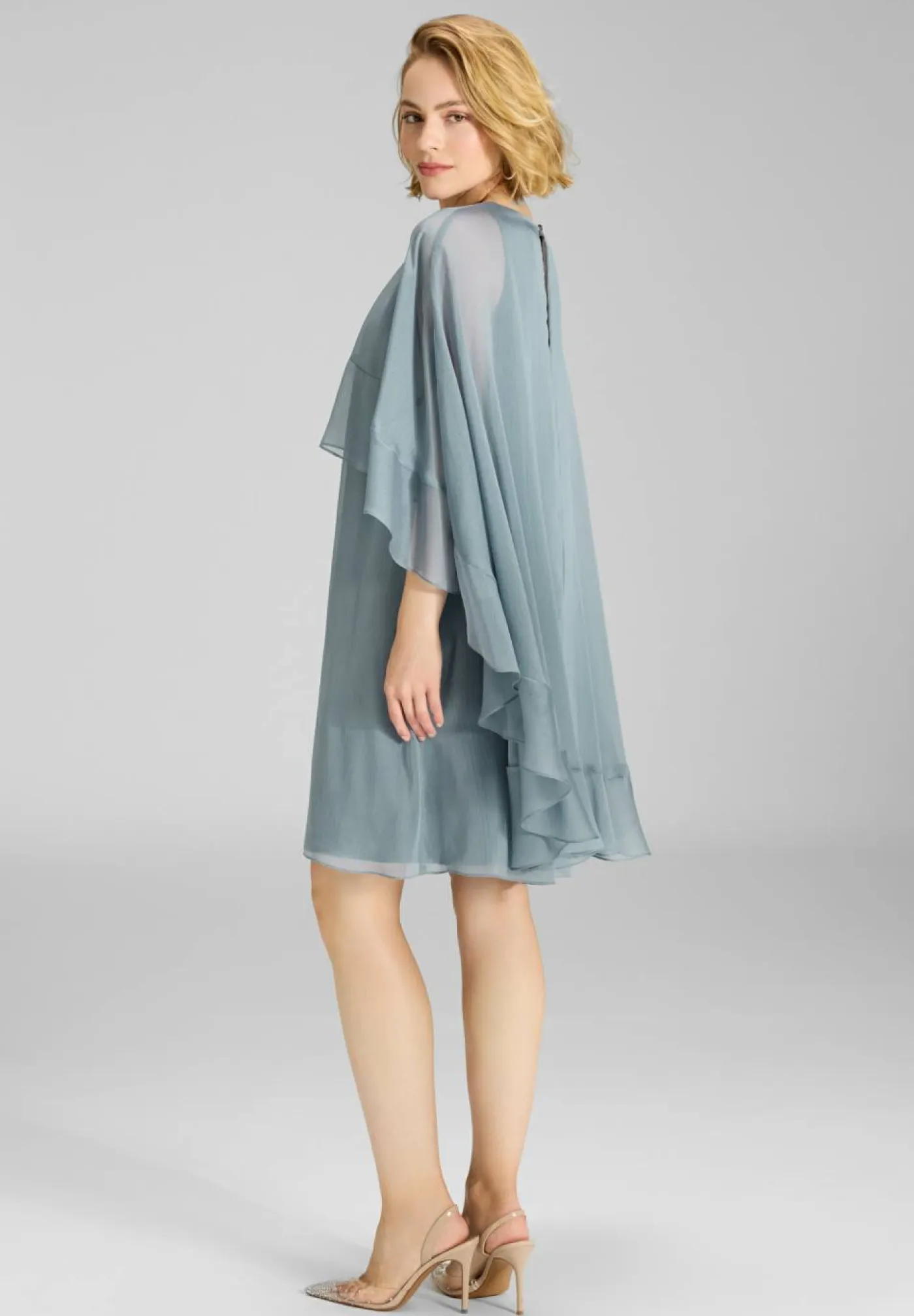 Kleid