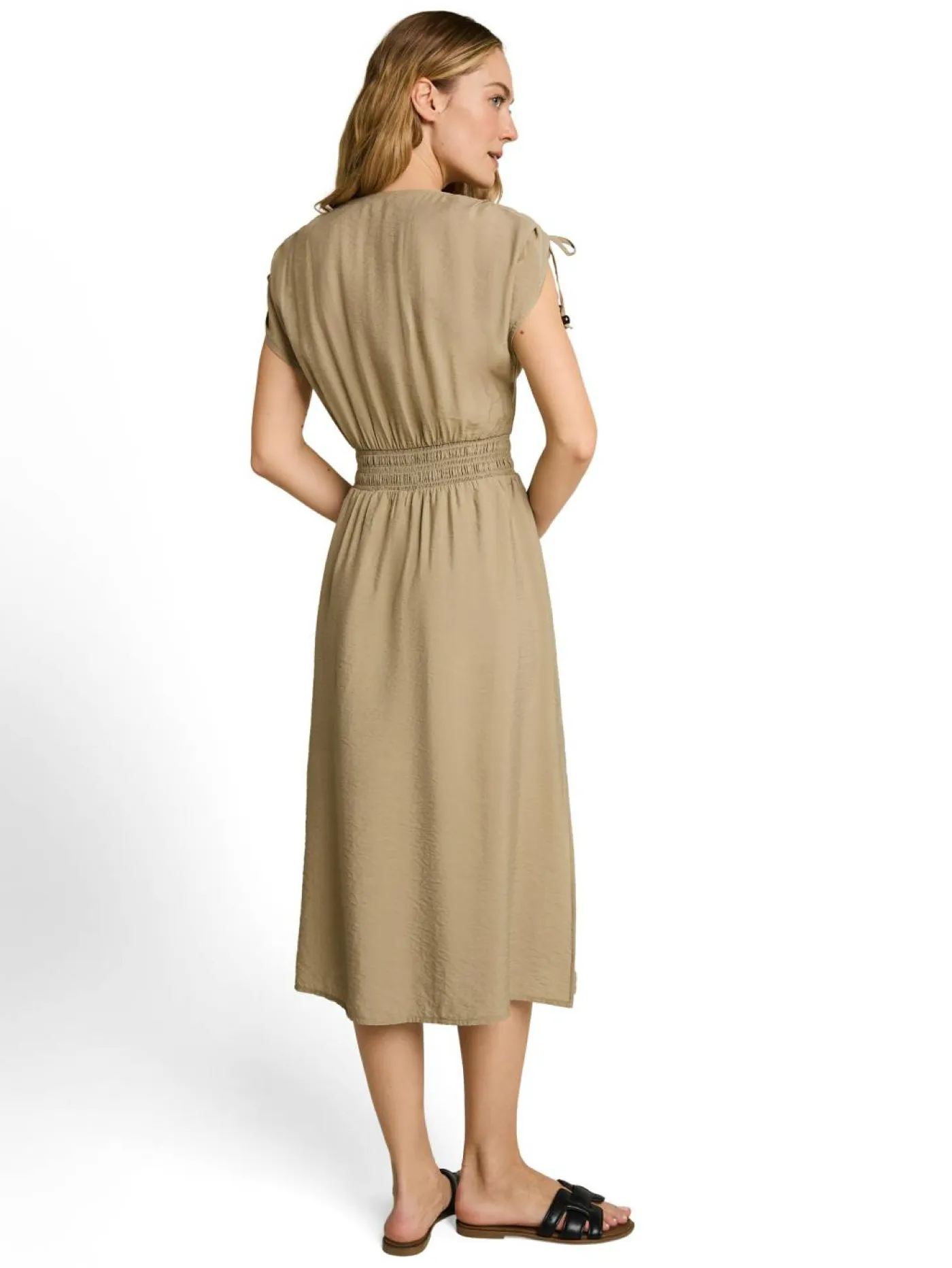 Kleid