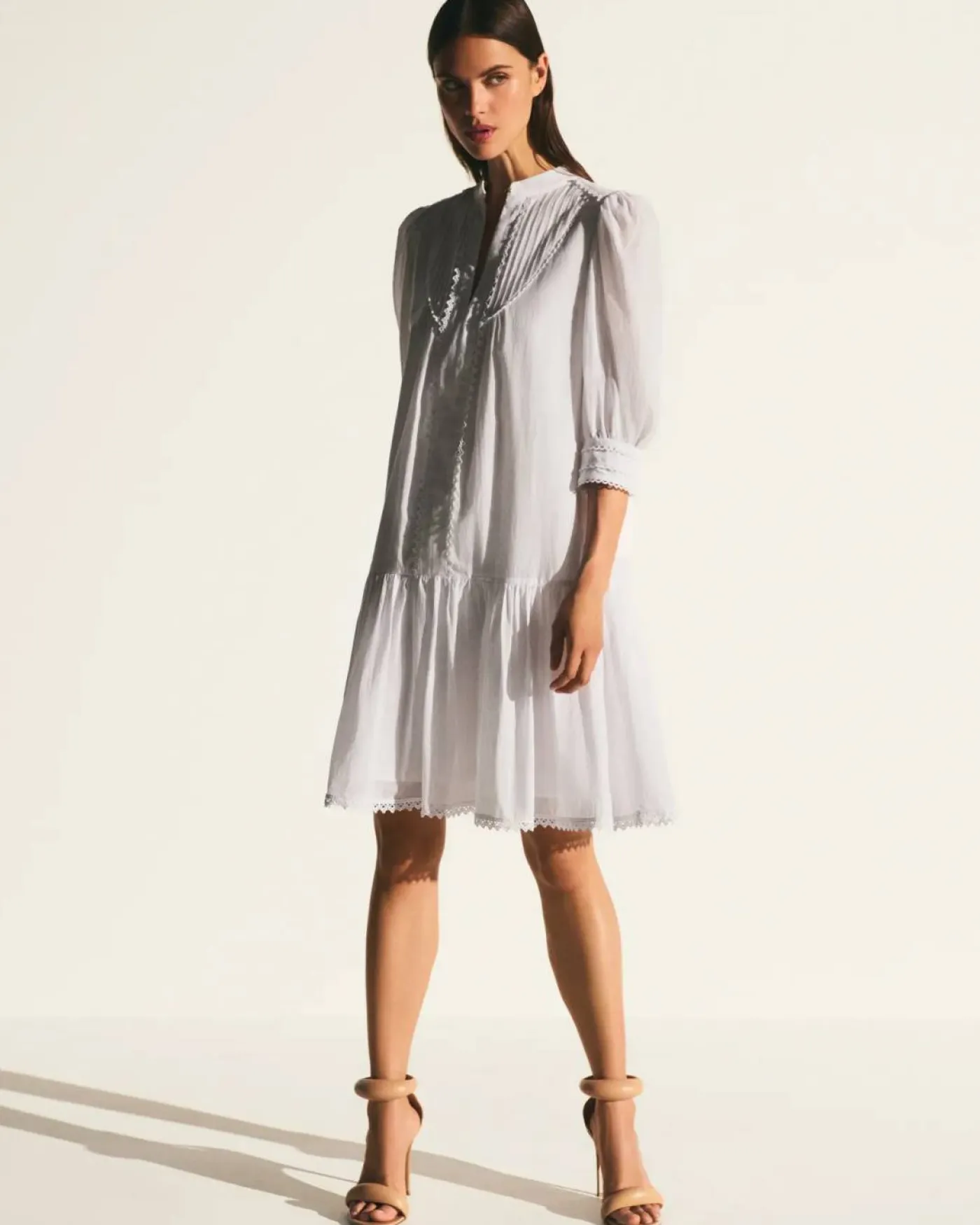 Kleid