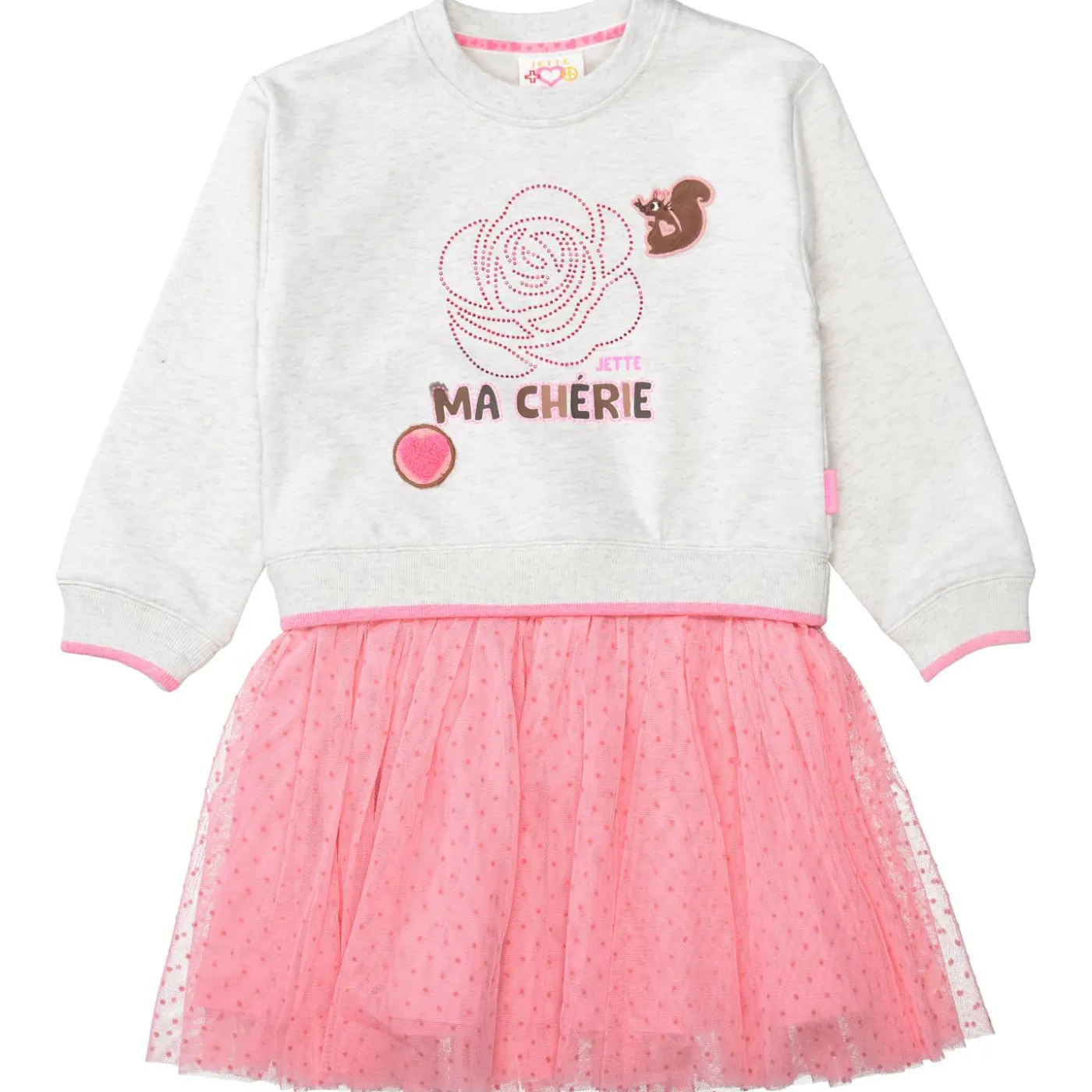 Kleid