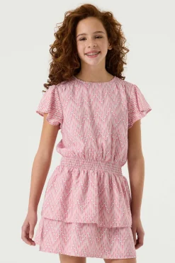 Kleid